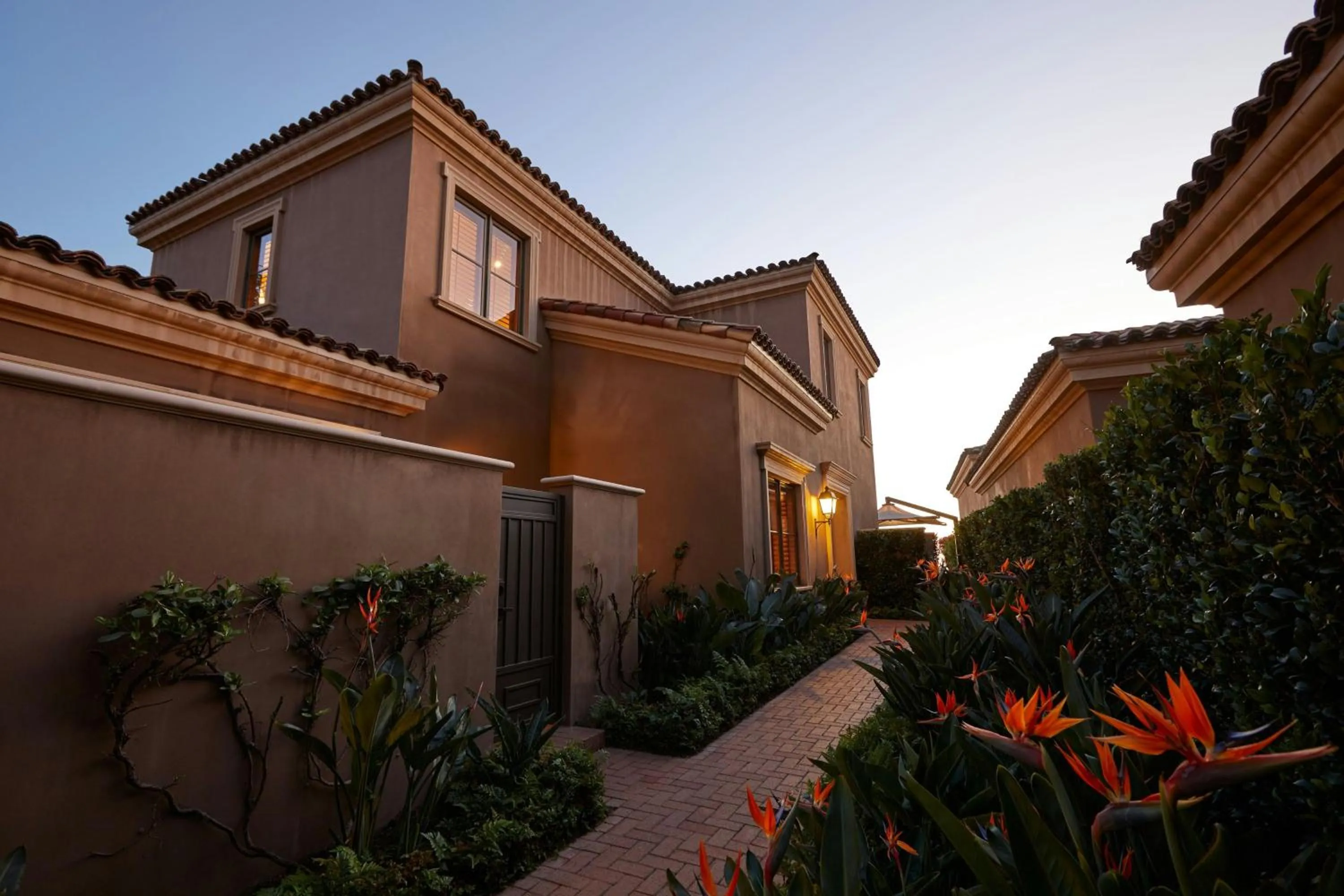 Other in The Resort at Pelican Hill