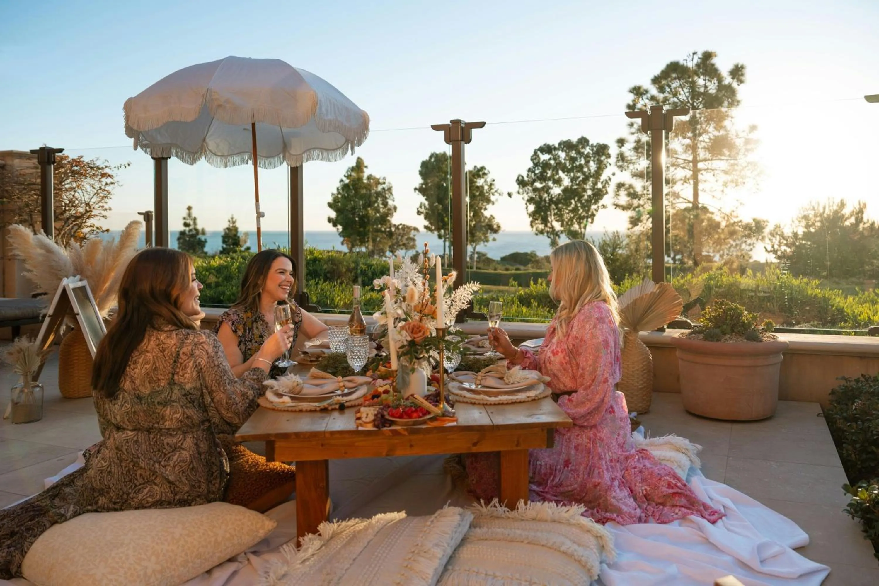 Other in The Resort at Pelican Hill