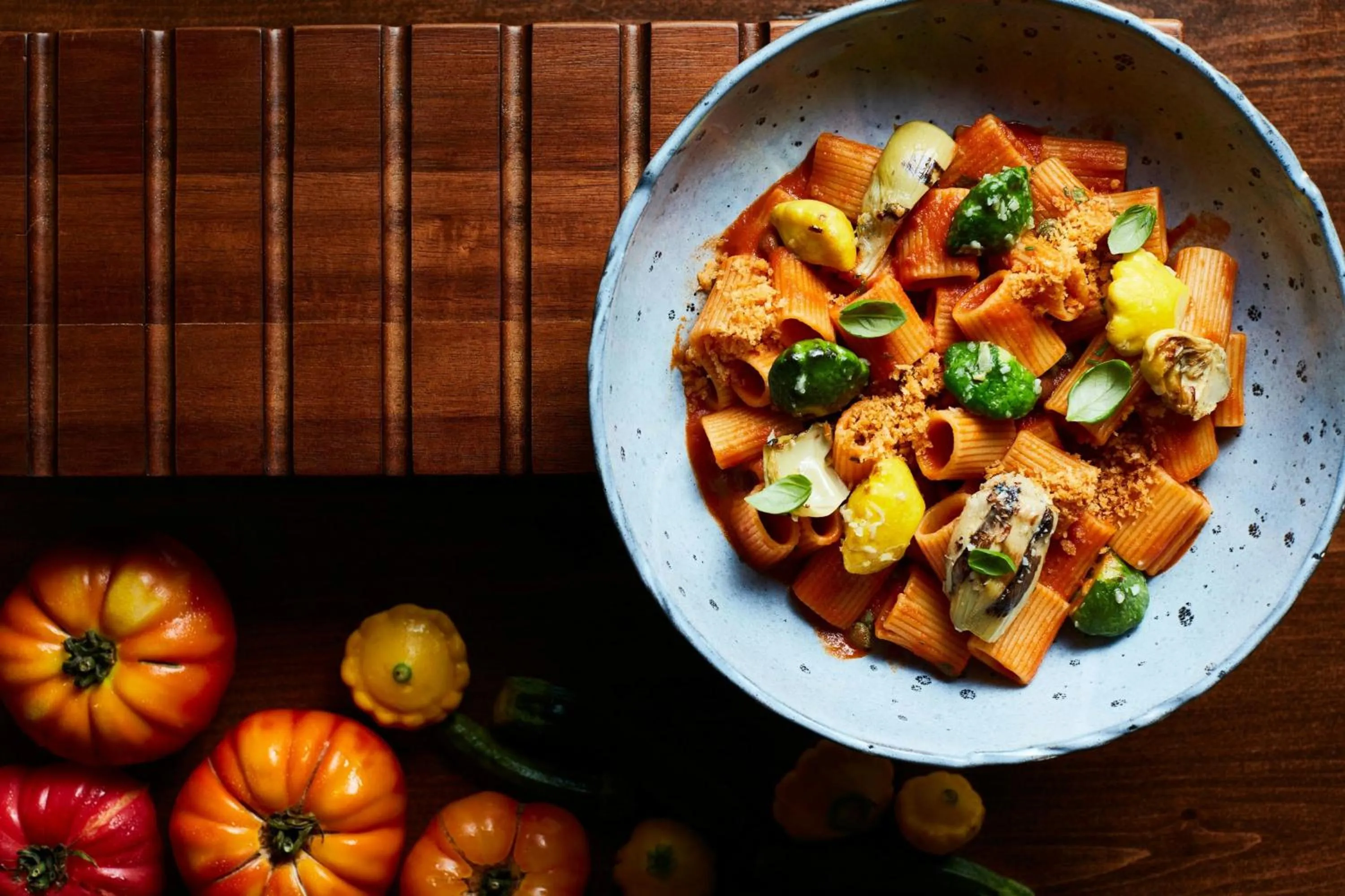 Kitchen or kitchenette in The Resort at Pelican Hill