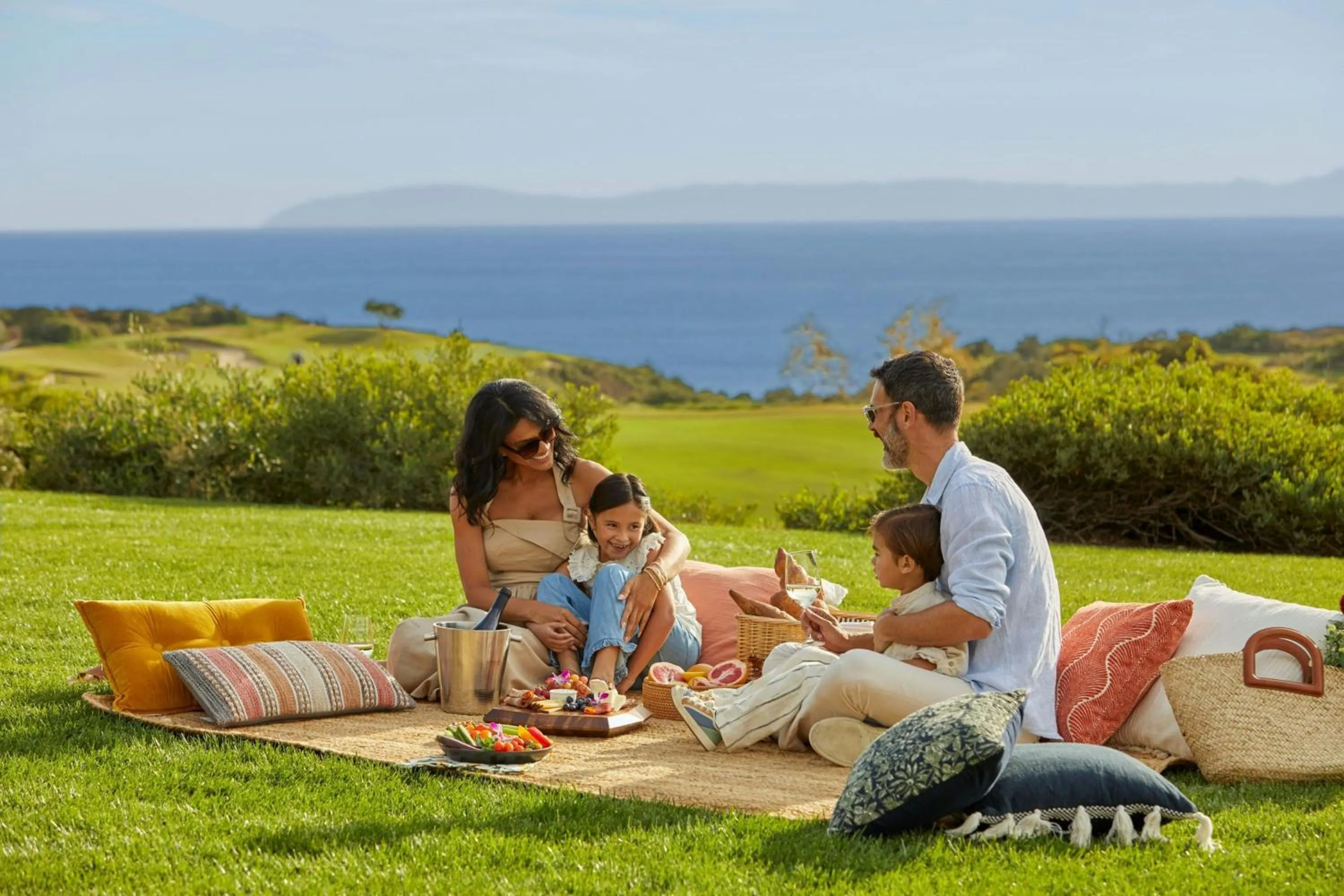 Other in The Resort at Pelican Hill