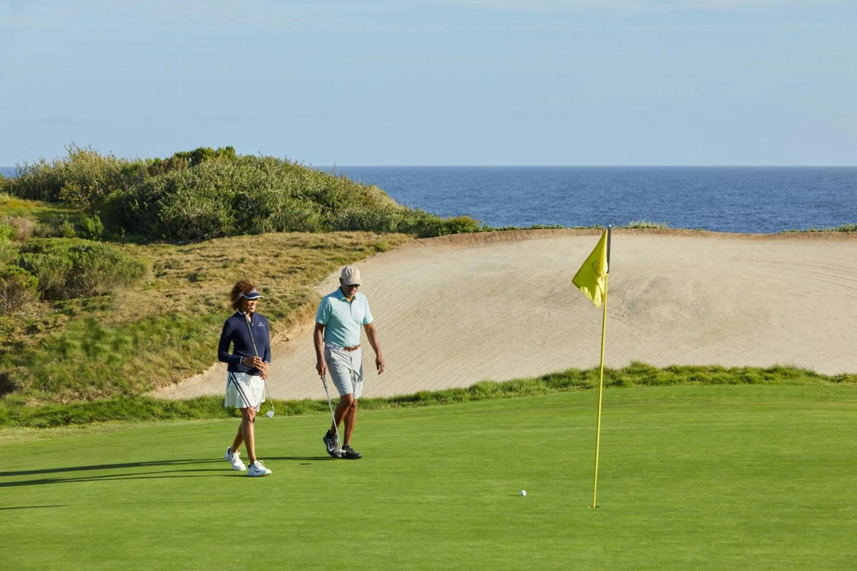 Other in The Resort at Pelican Hill