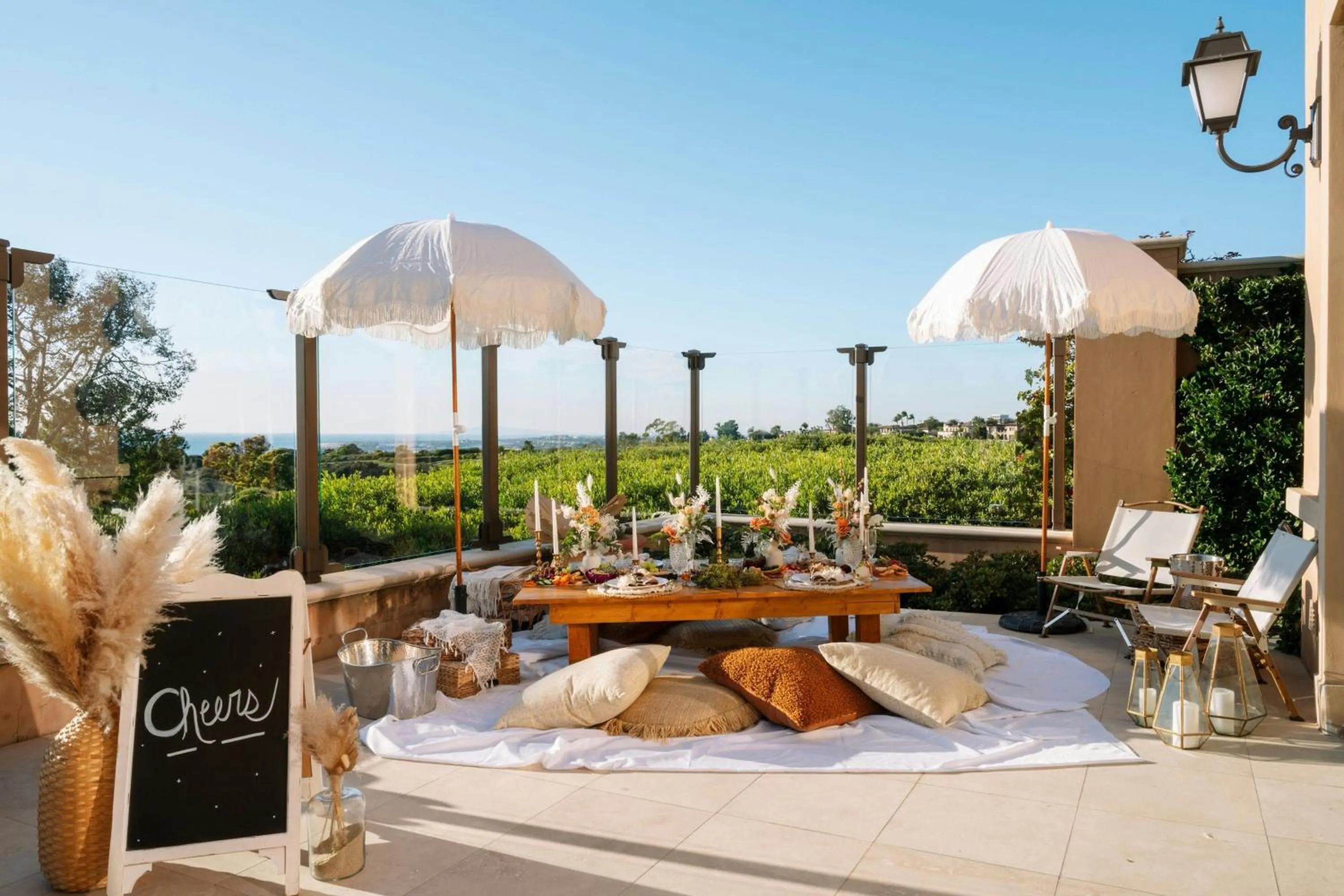 Other in The Resort at Pelican Hill