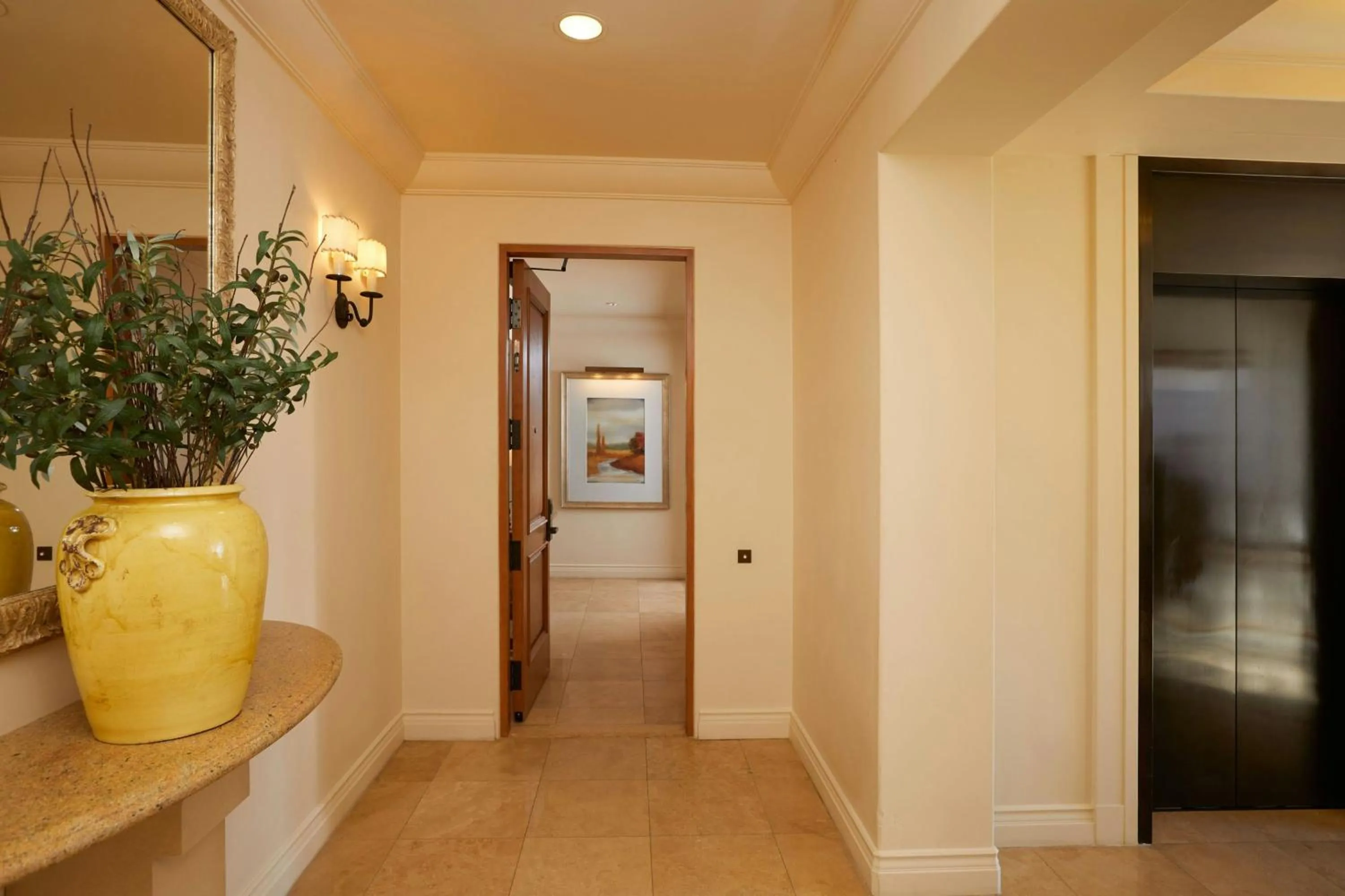 Other in The Resort at Pelican Hill