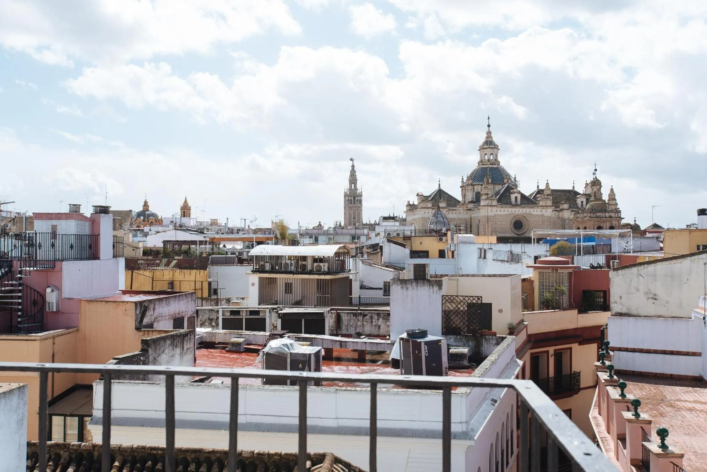 Other in Hommyhome Casa Assle