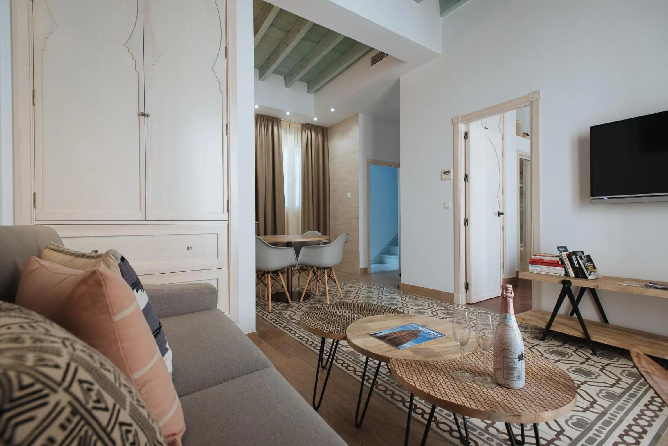 Other in Hommyhome Casa Assle