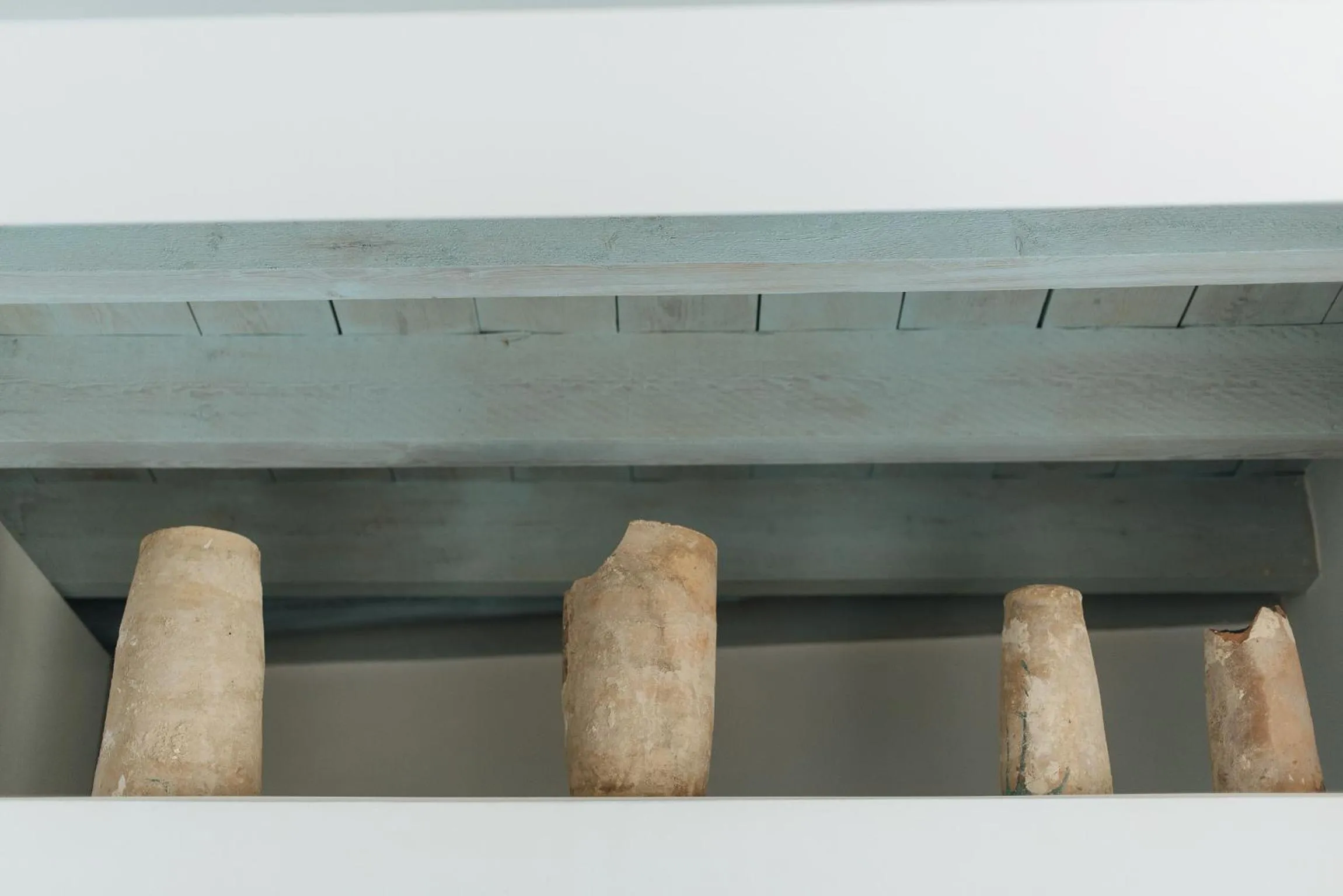 Other in Hommyhome Casa Assle