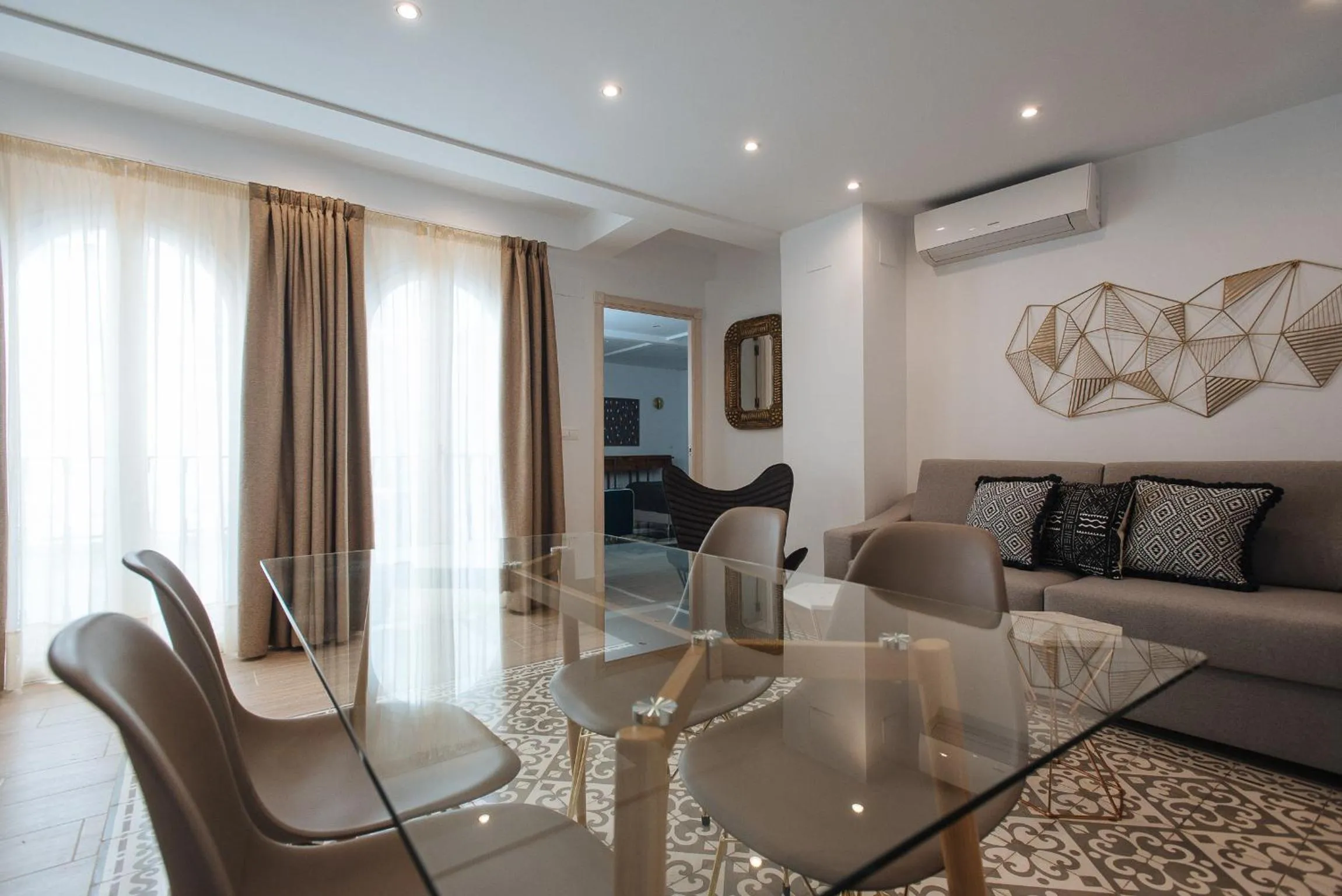 Other in Hommyhome Casa Assle