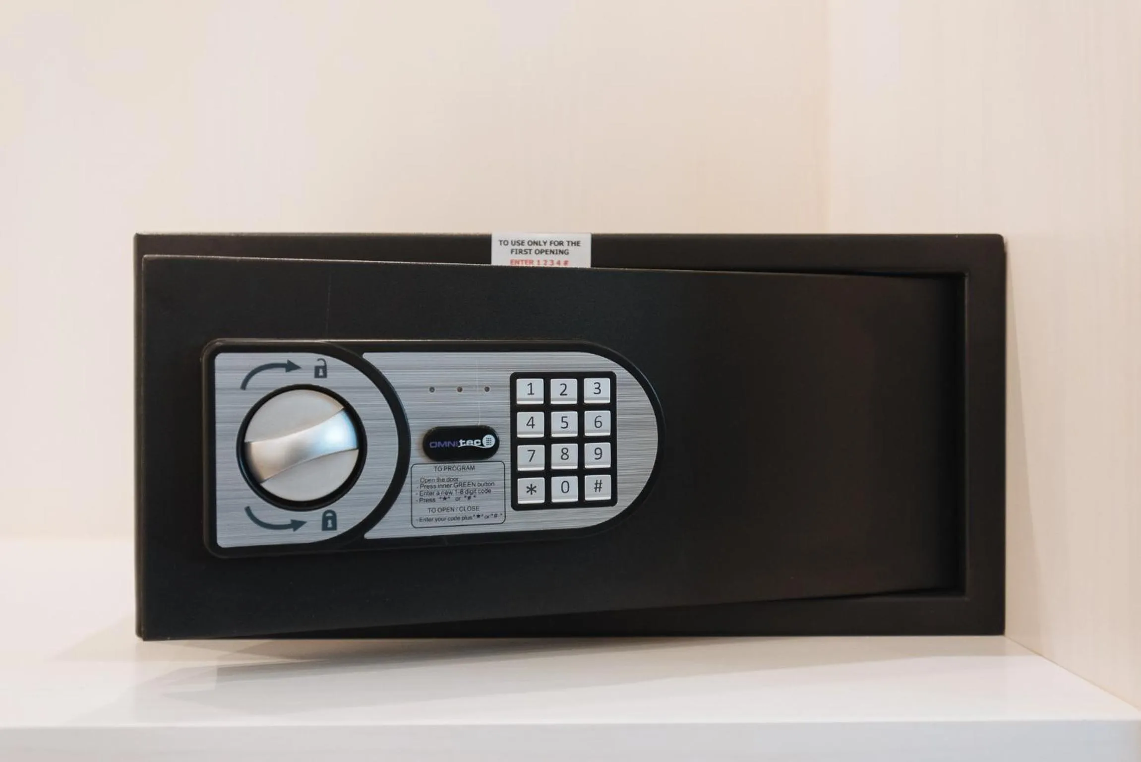 Other in Hommyhome Casa Assle