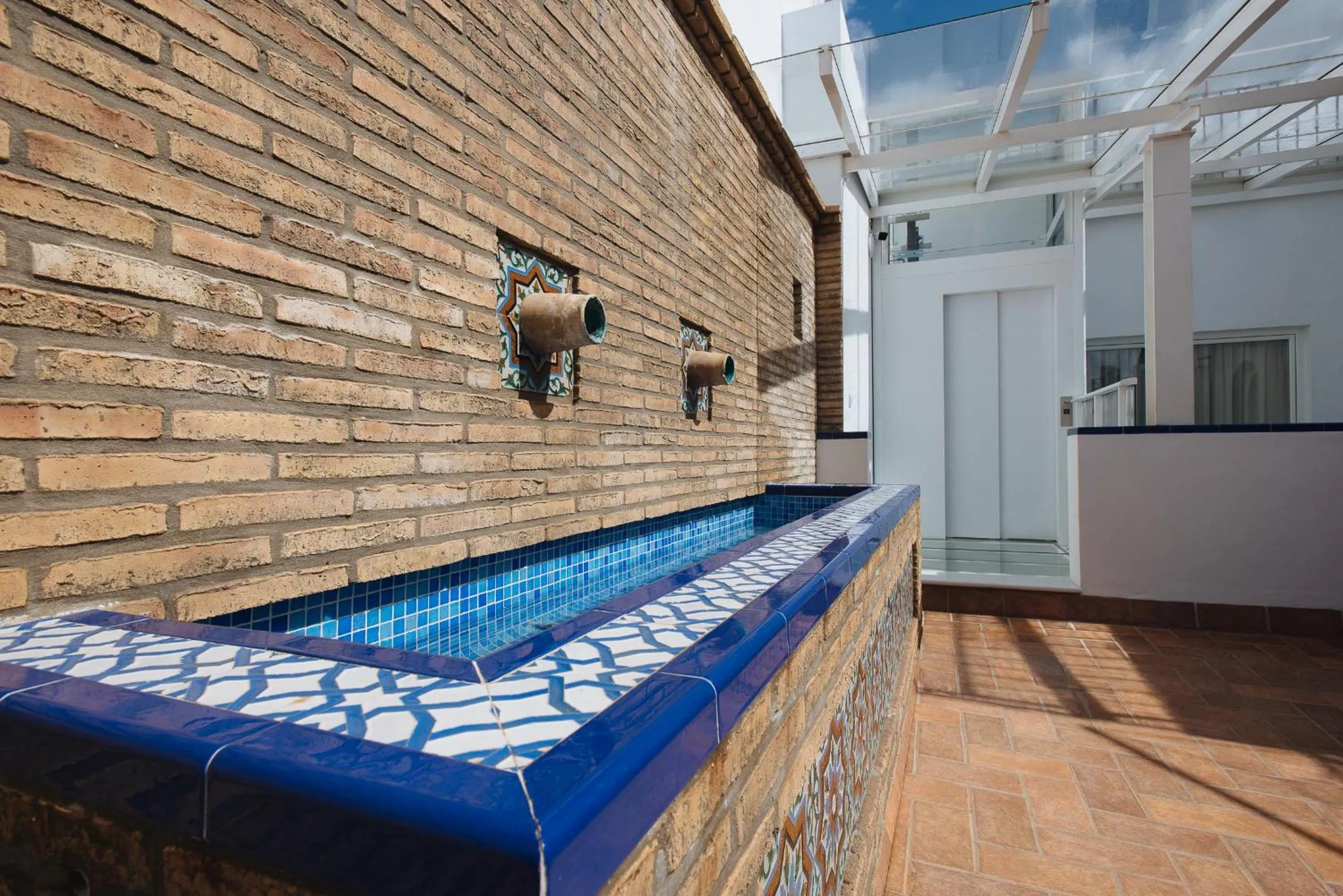 Other in Hommyhome Casa Assle