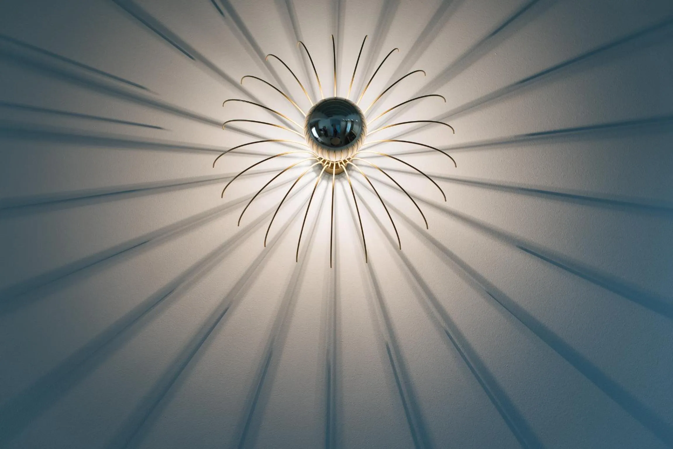 Living room in Hommyhome Casa Assle