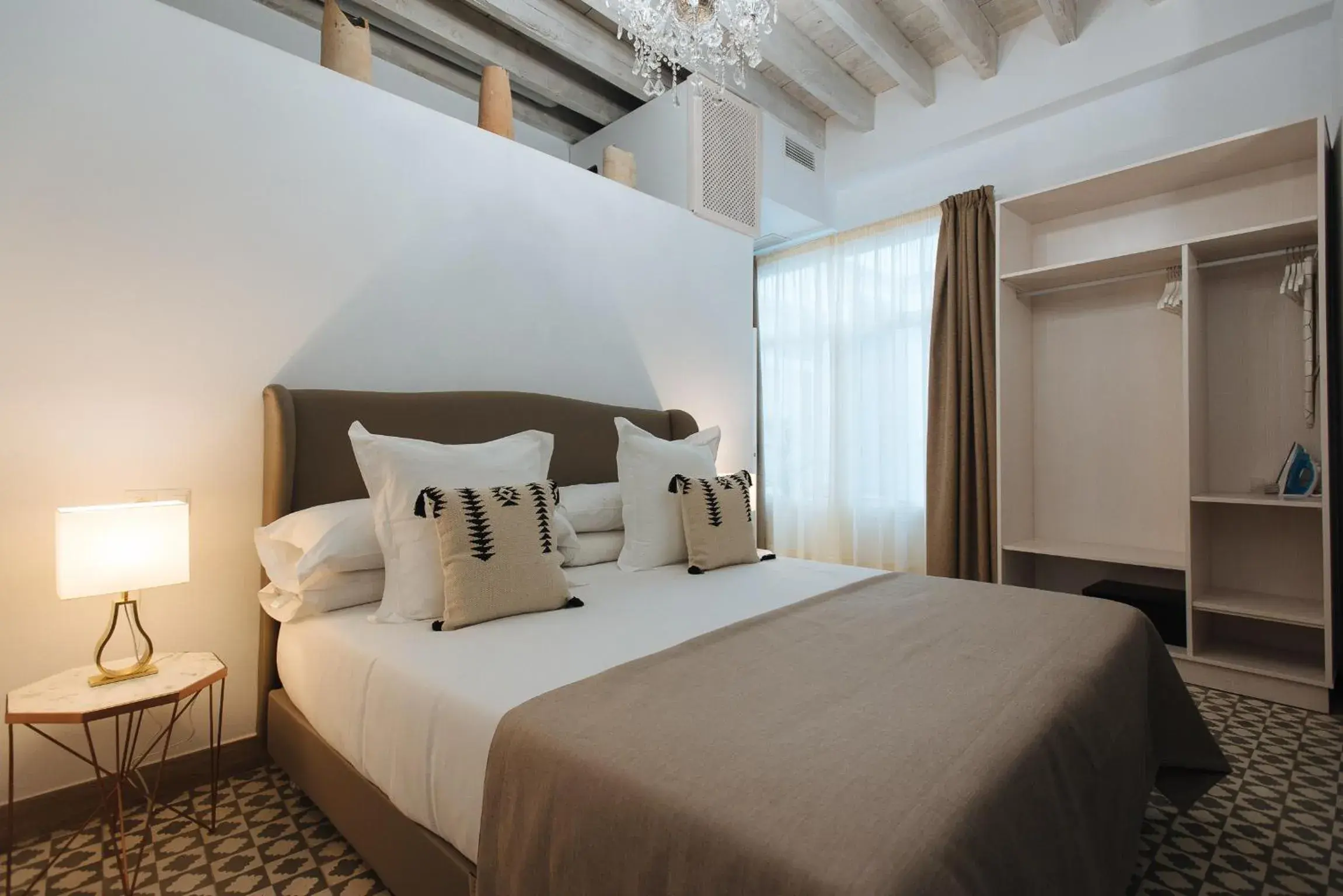 Superior Apartment in Hommyhome Casa Assle Superior Apartment in Hommyhome Casa Assle