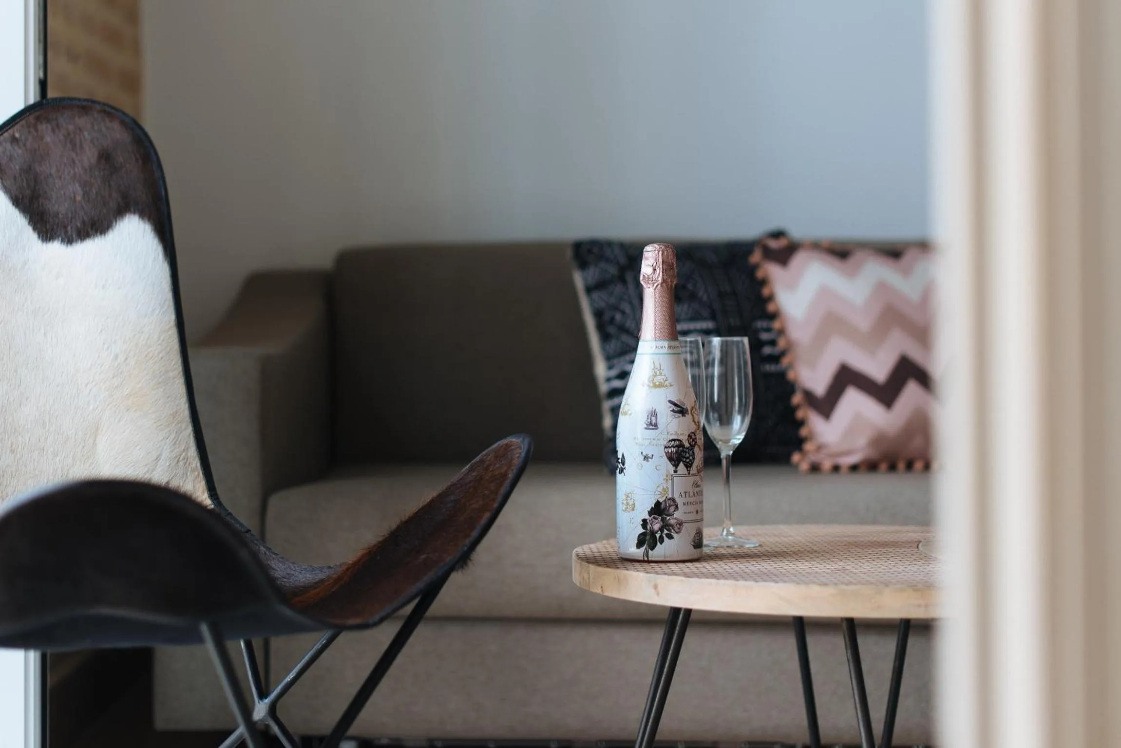 Other in Hommyhome Casa Assle