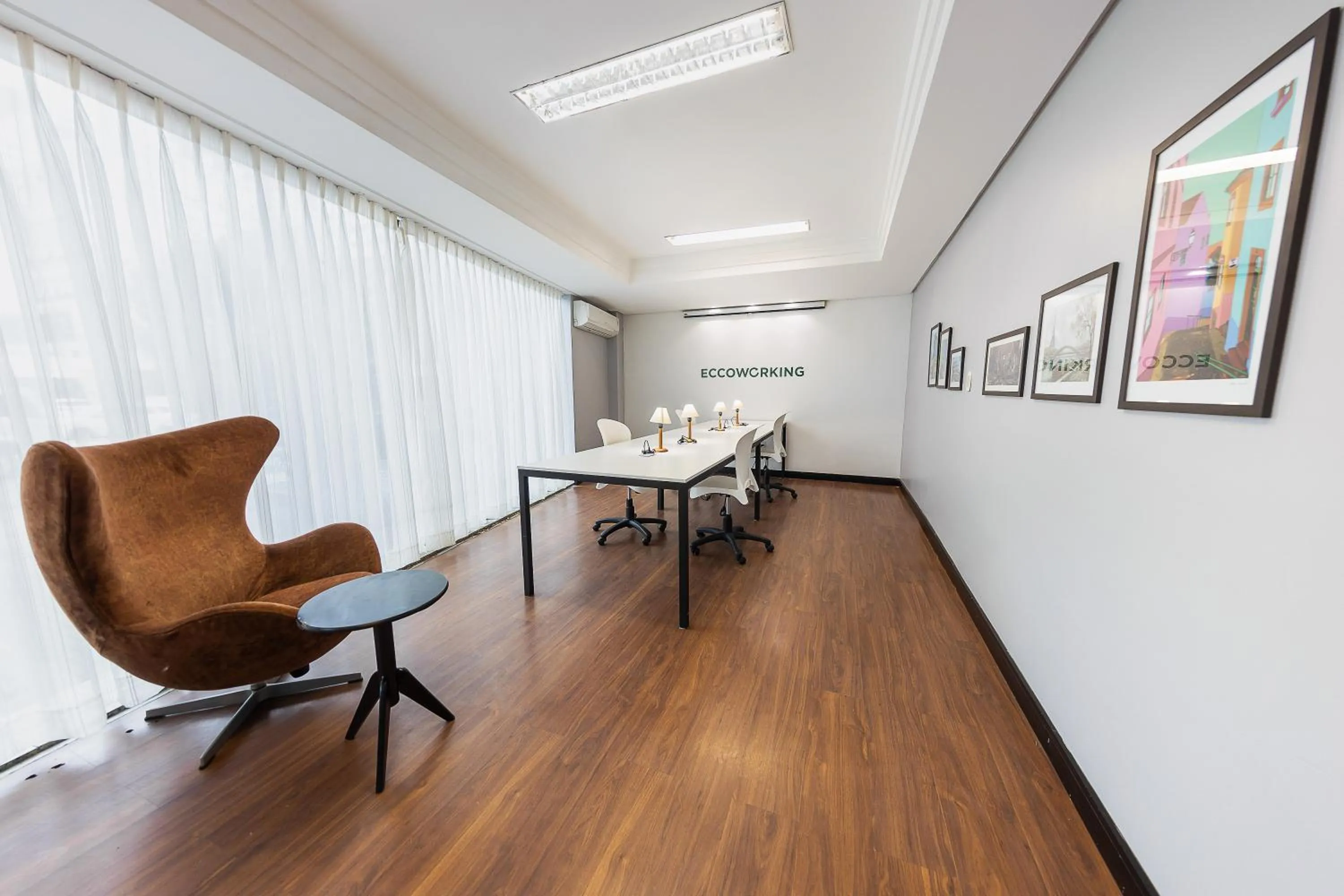 Hotel Village Premium Joao Pessoa