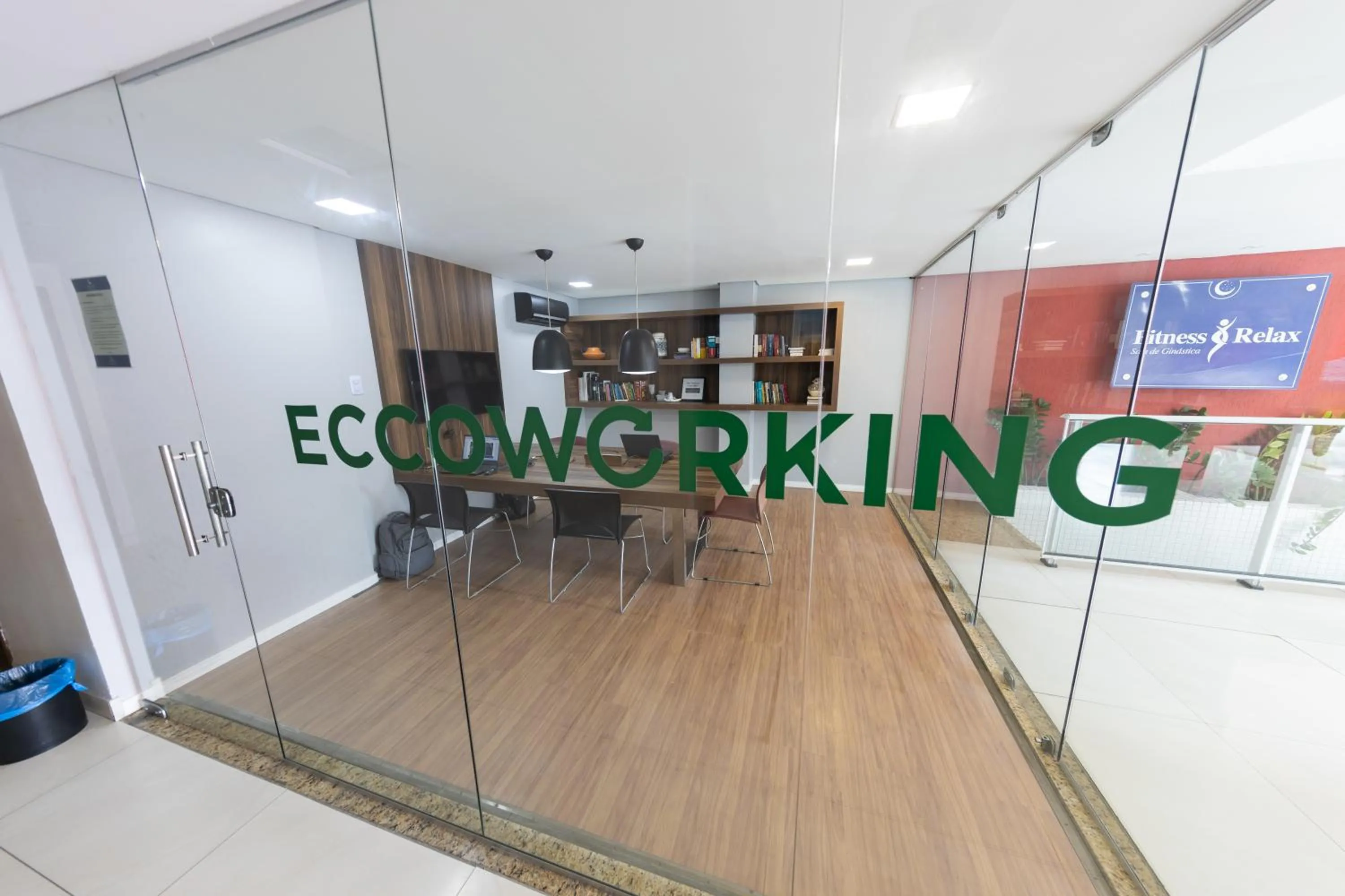 Hotel Village Premium Joao Pessoa