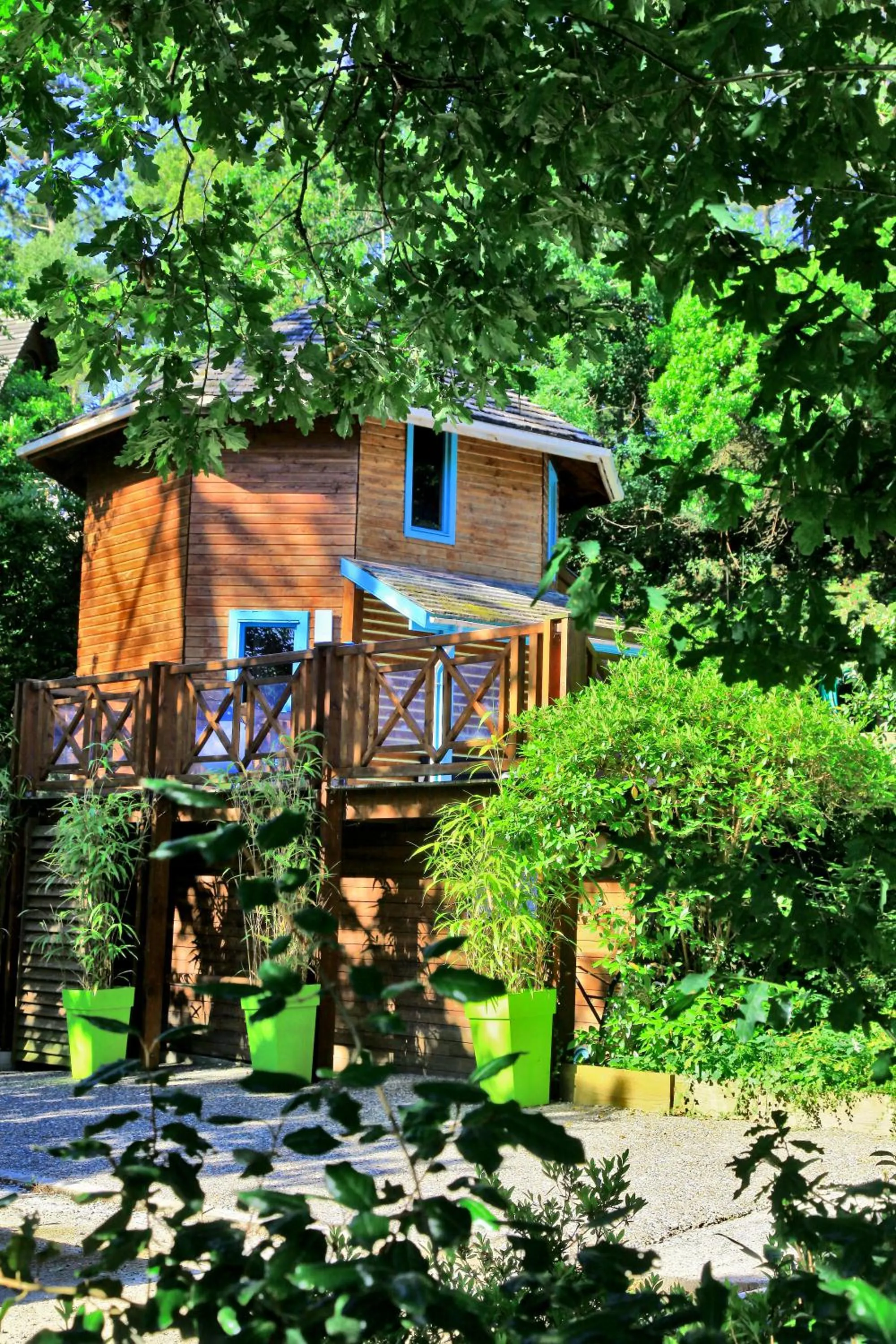 Game Room in Village Nature et Océan à côté de la plage avec piscine et jacuzzi