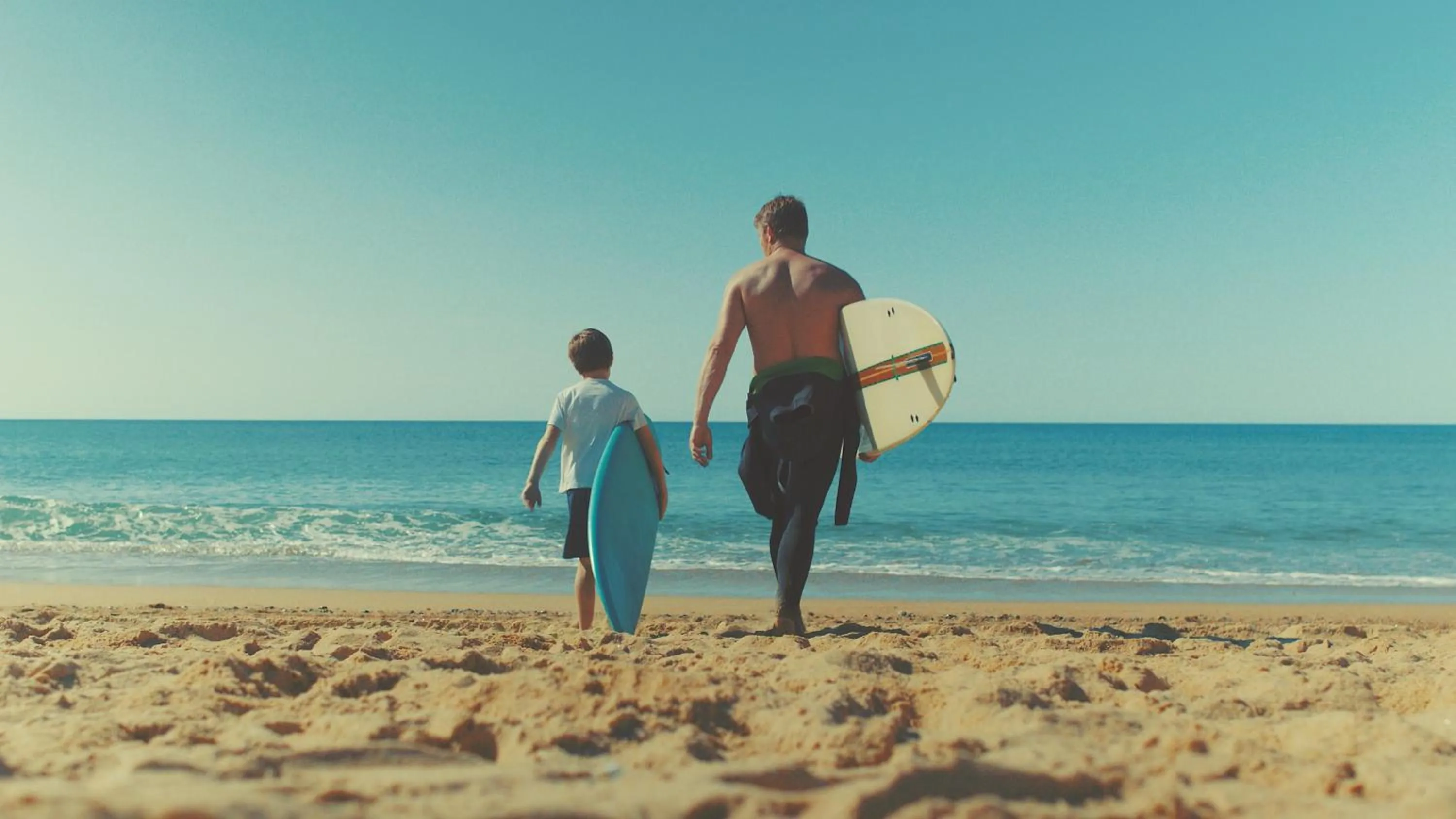 Nearby landmark in Village Nature et Océan à côté de la plage avec piscine et jacuzzi