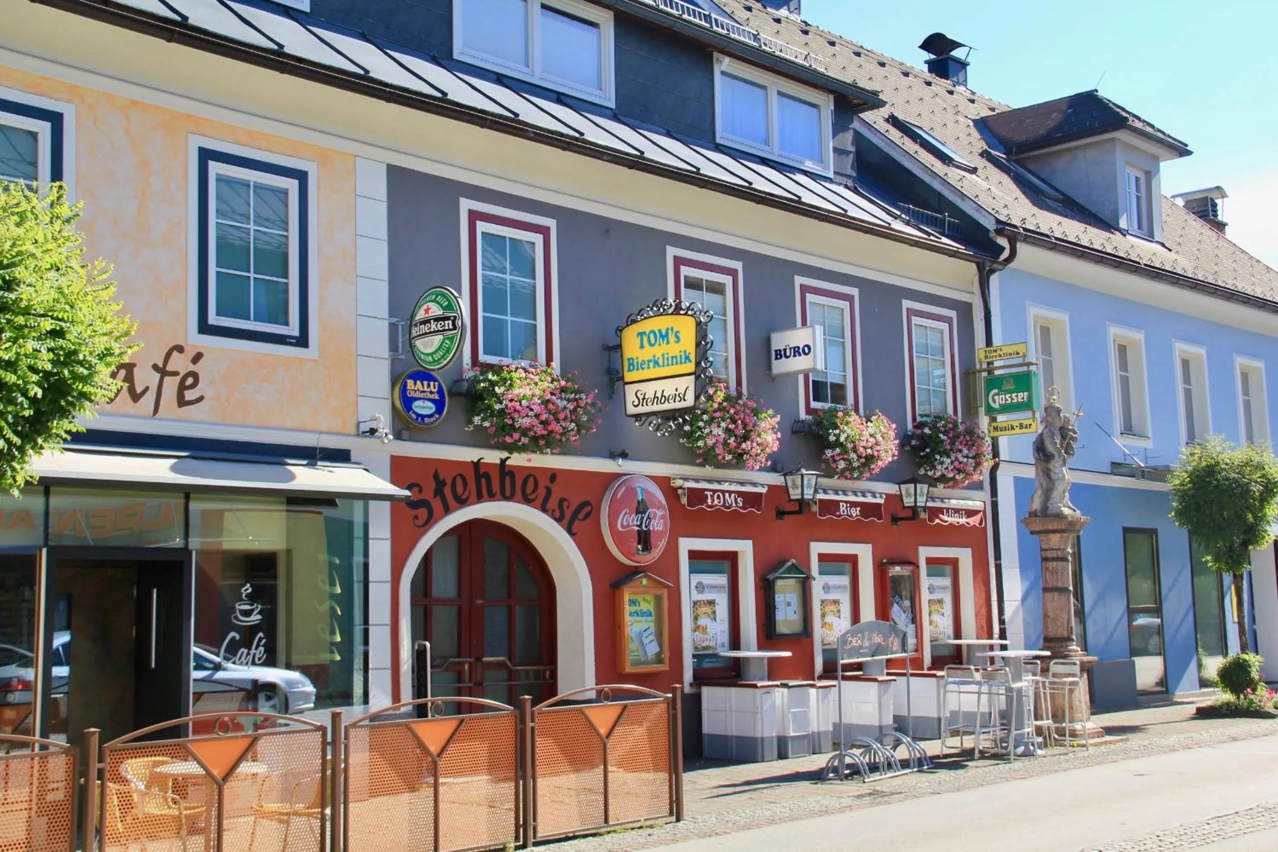 Other in Sonnenhaus Schladming Dachstein