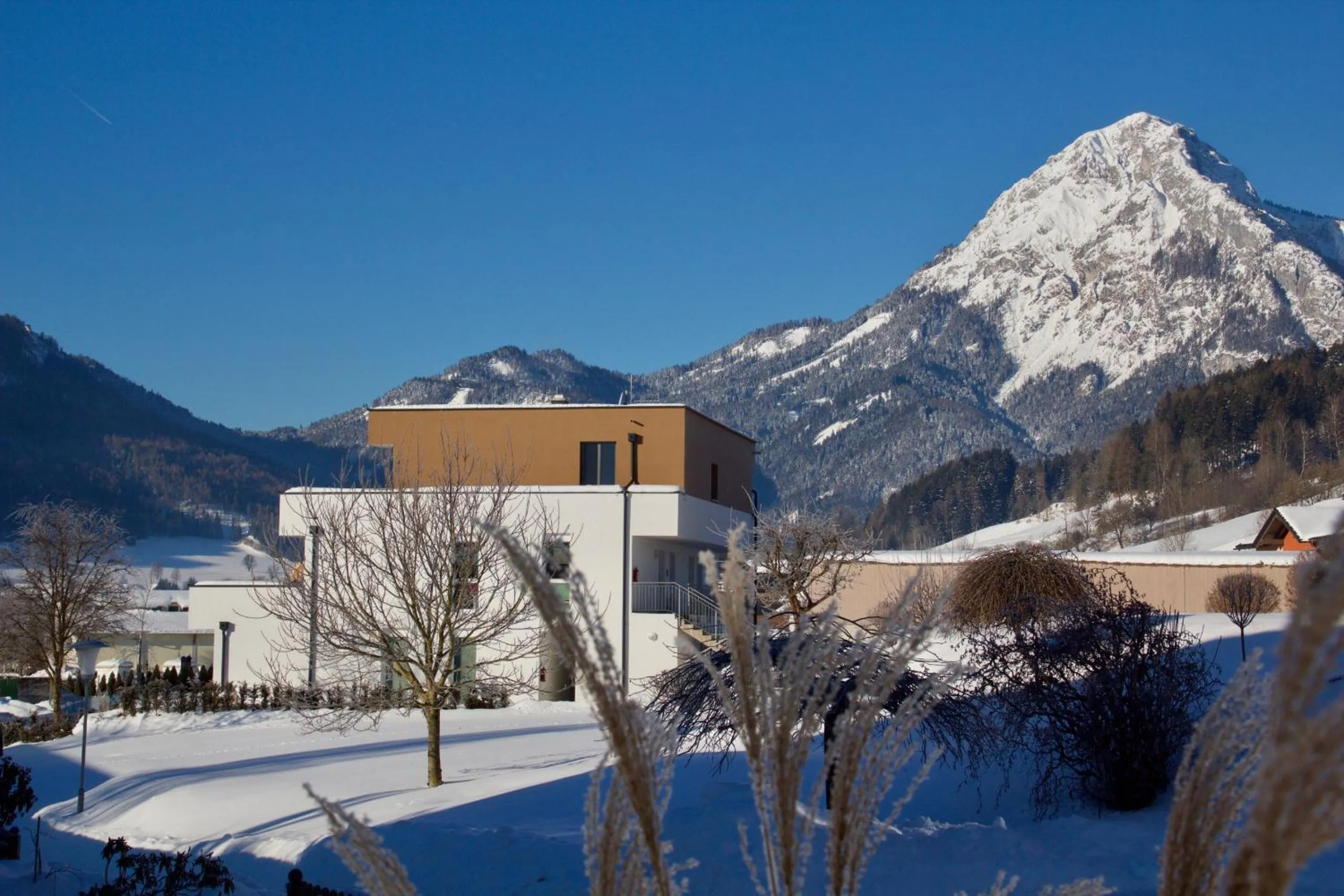 Other in Sonnenhaus Schladming Dachstein