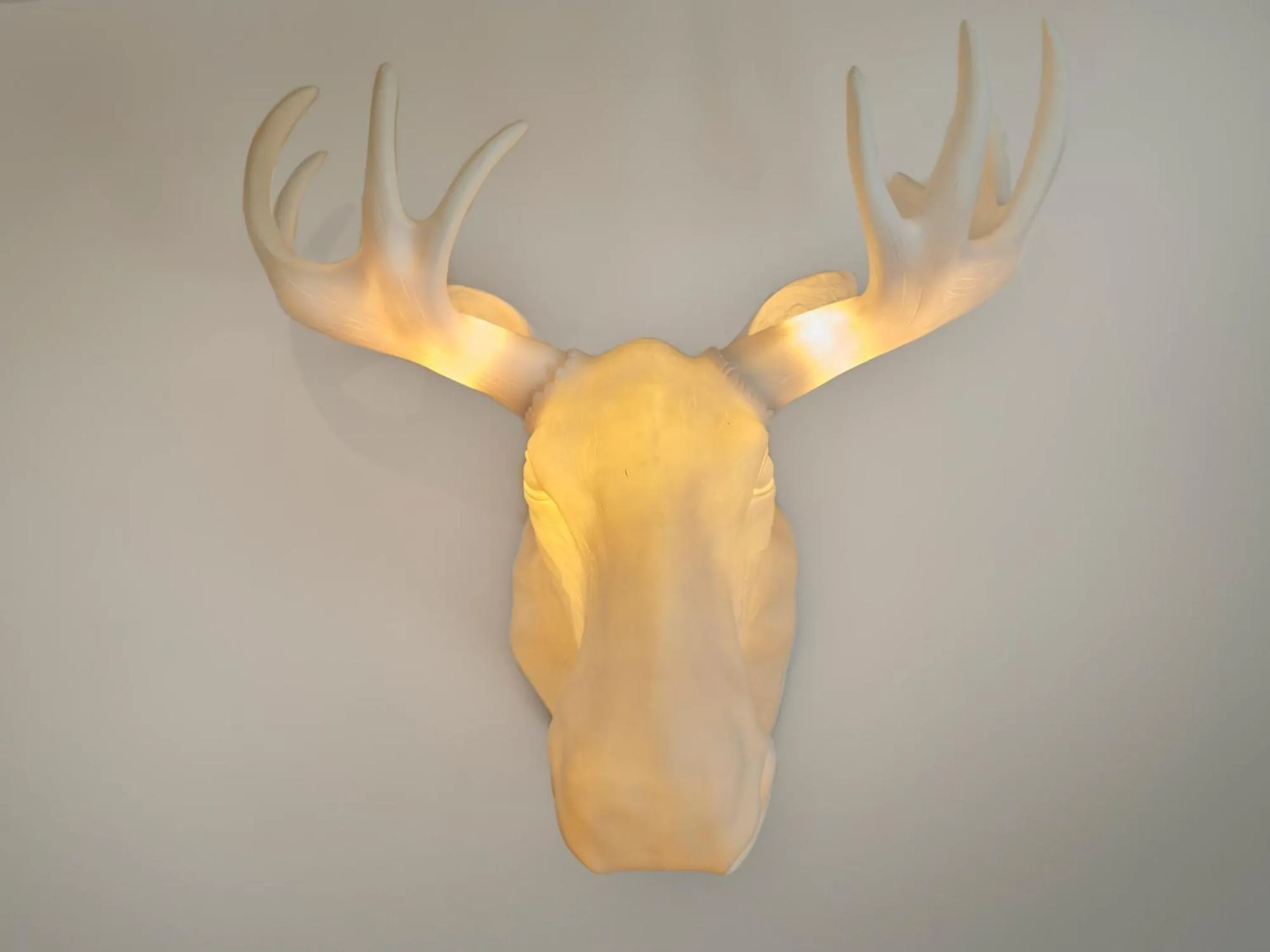 Decorative detail in Sonnenhaus Schladming Dachstein