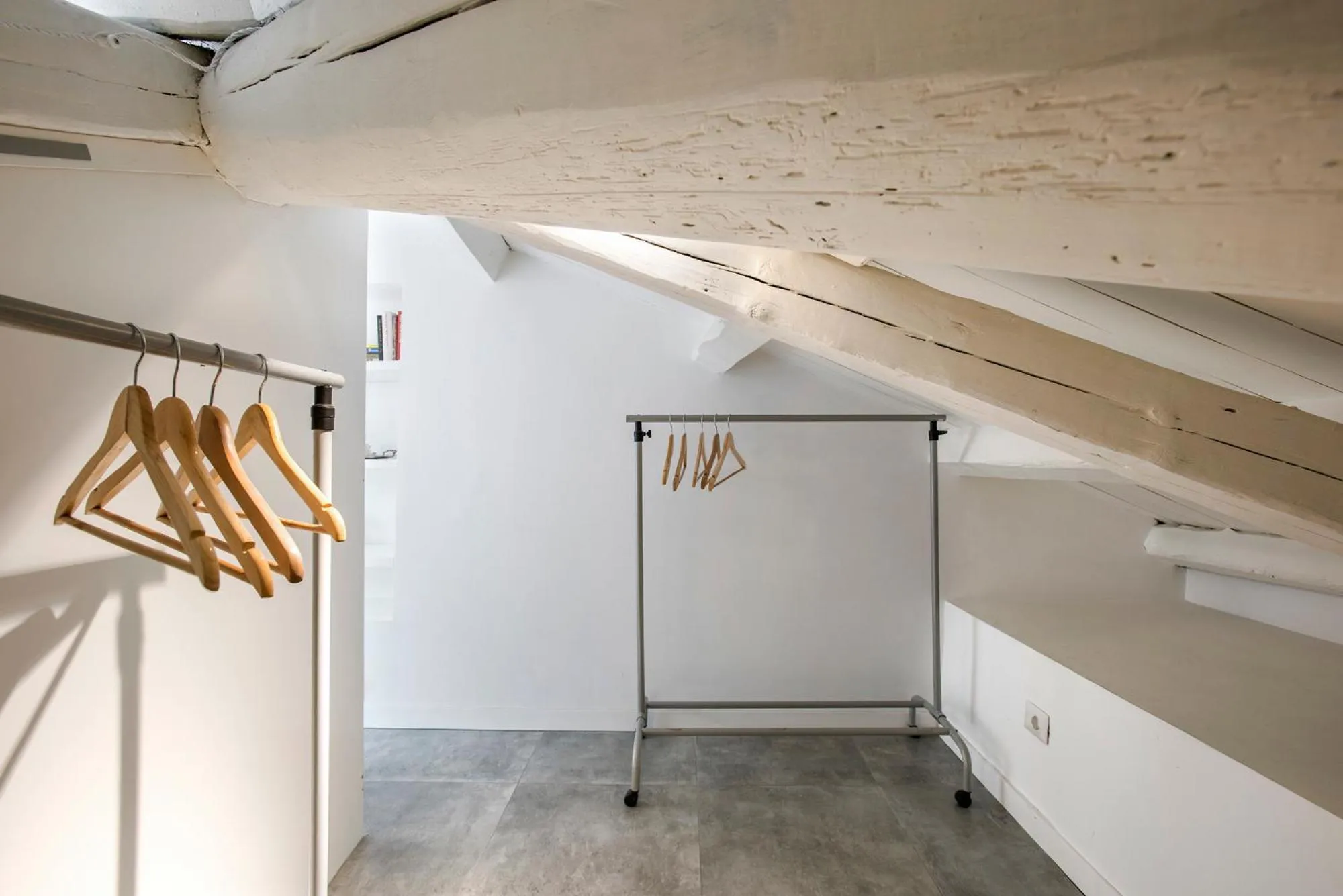 Bedroom in Gonfalone 6