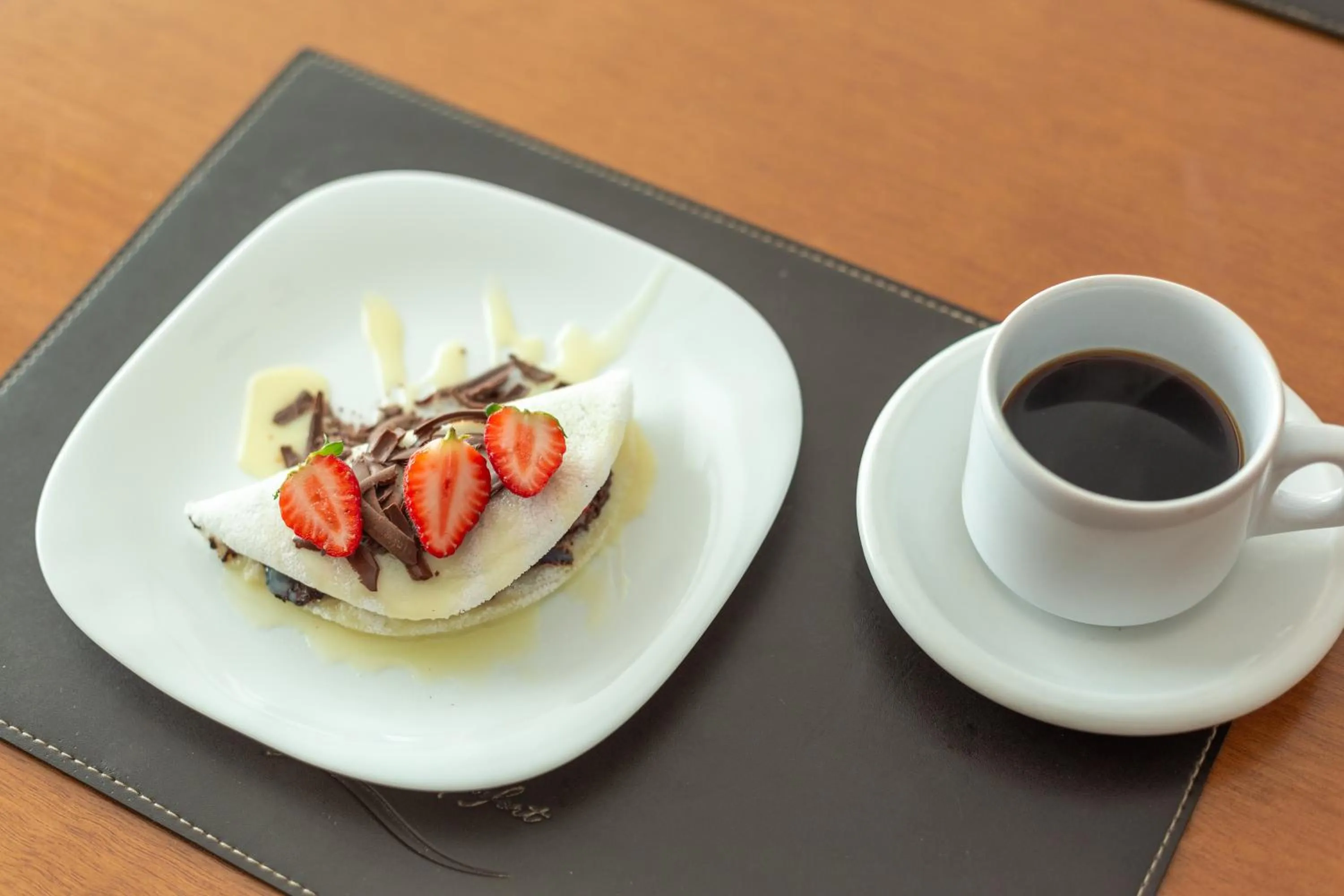 Hotel Village Confort