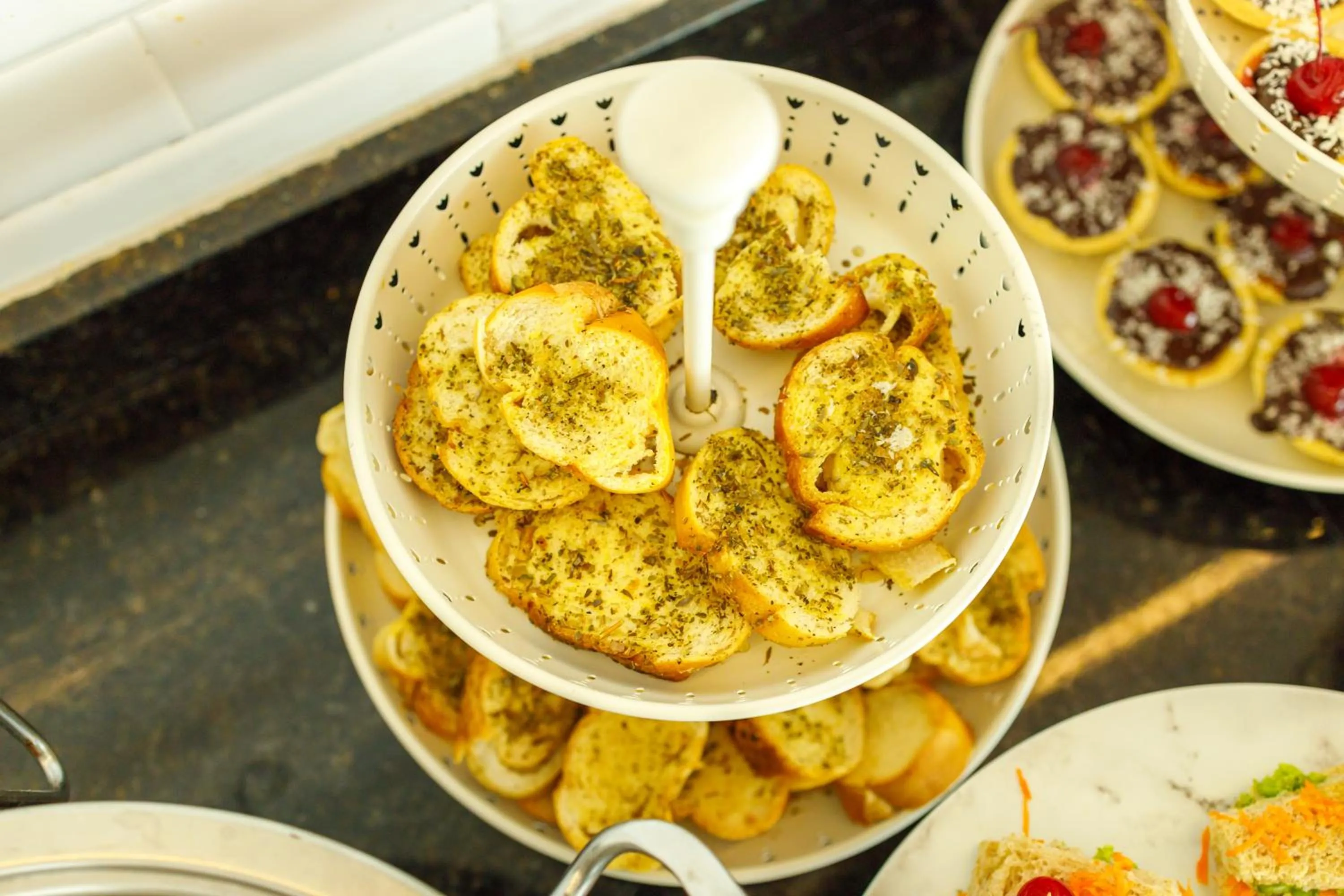 Hotel Village Confort