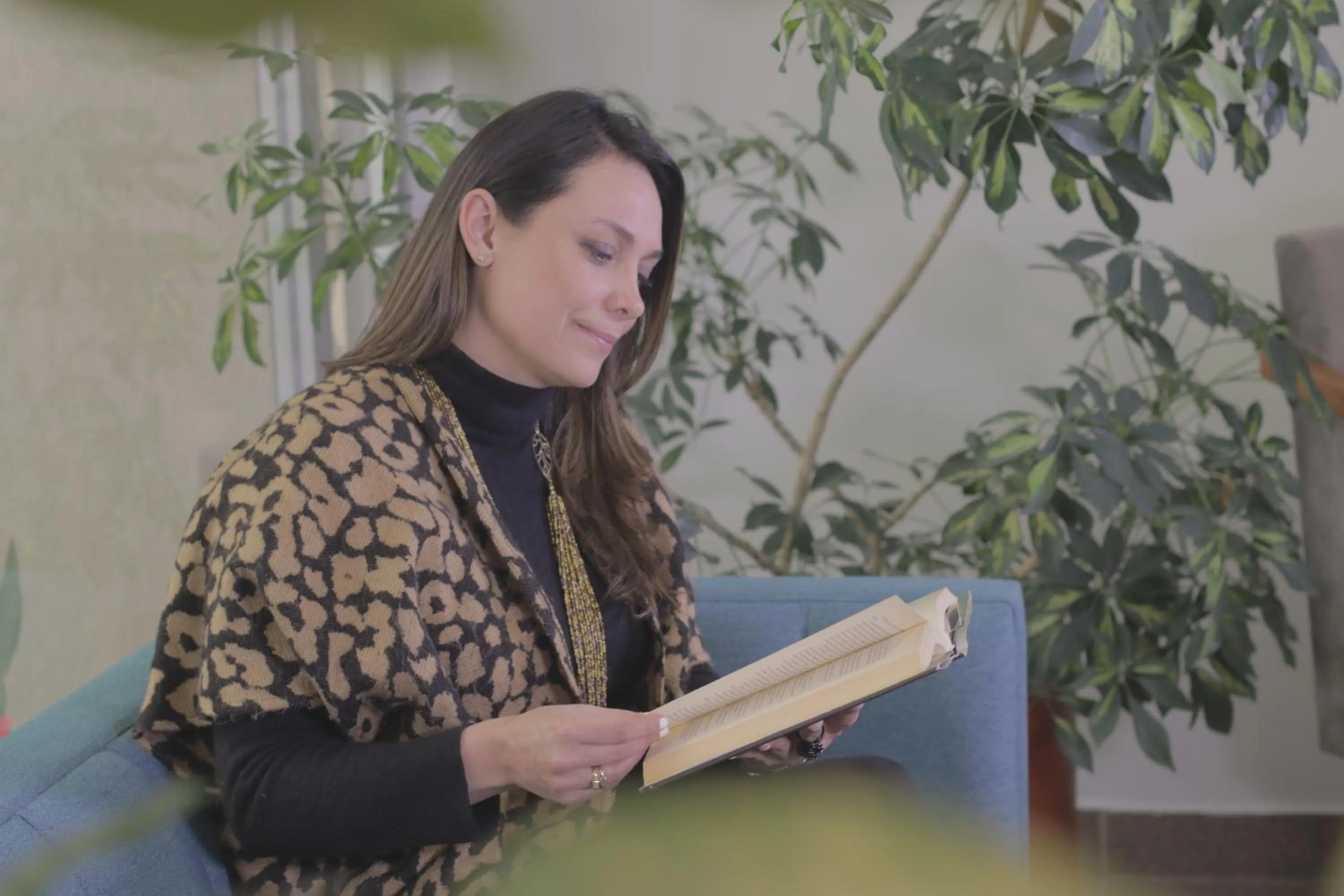 On site in Hotel Sandmelis