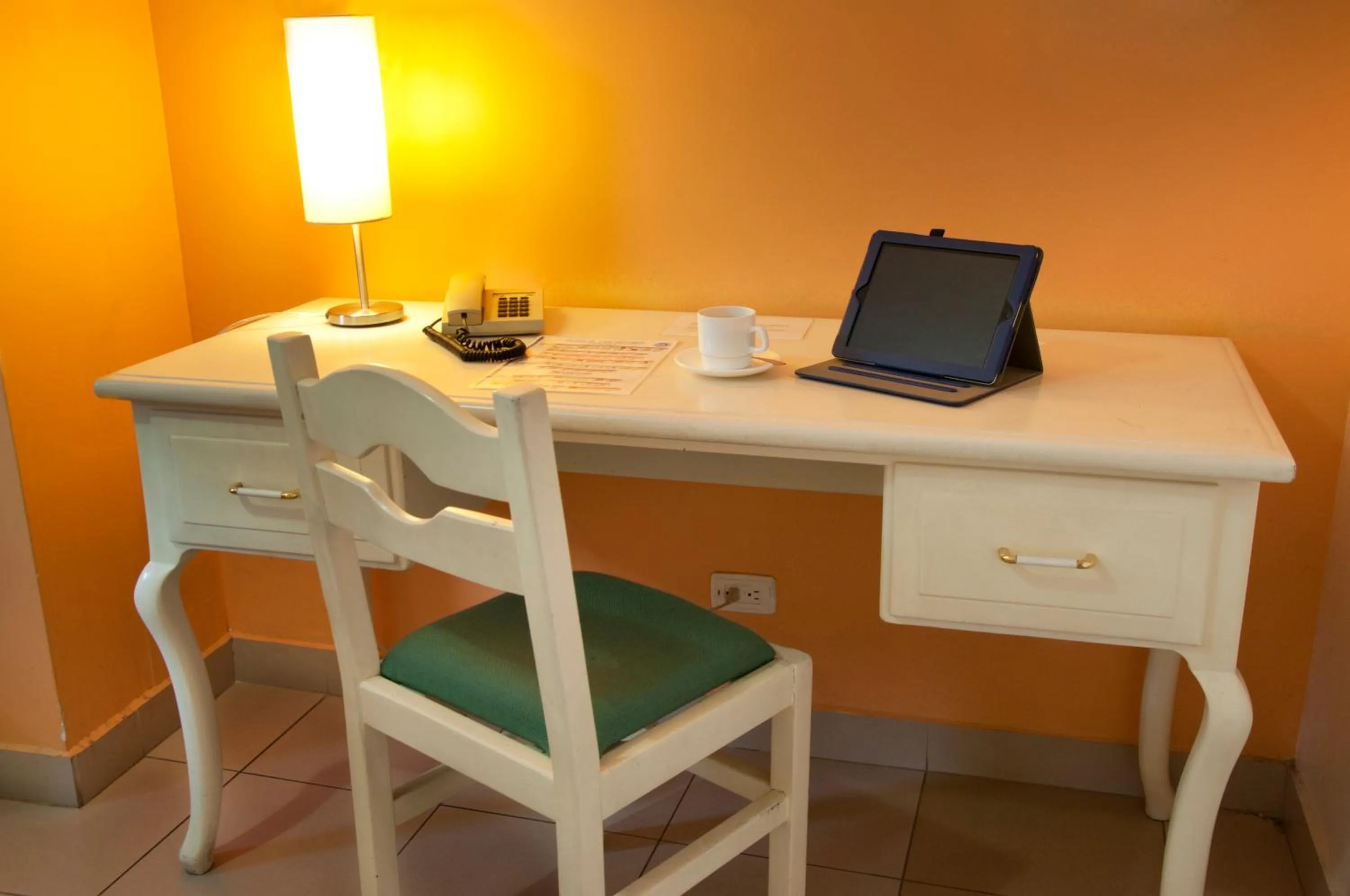 Other in Hotel Sandmelis