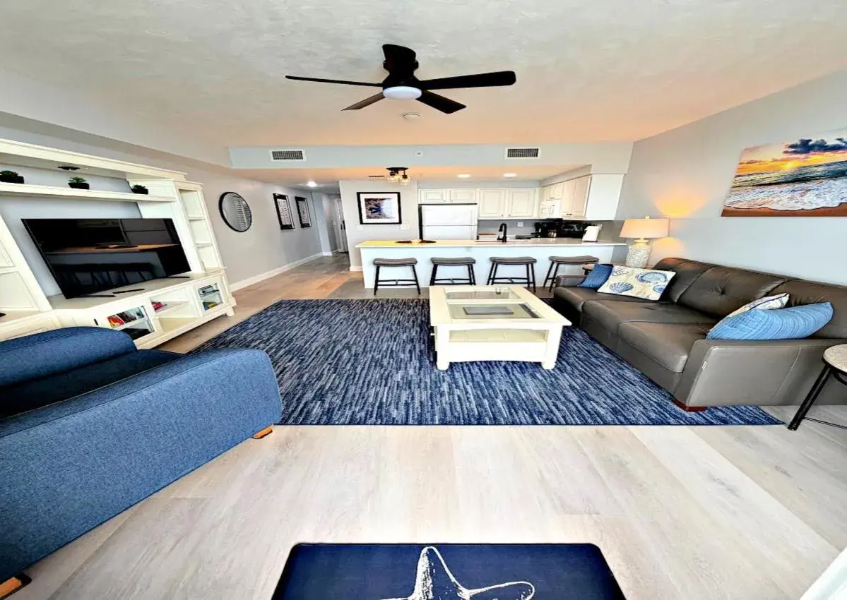 Wyndham Ocean Walk Resort Daytona Beach 1606 One Bedroom Resort Condo Direct Oceanfront Wyndham Ocean Walk Resort Daytona Beach 1606 One Bedroom Resort Condo Direct Oceanfront