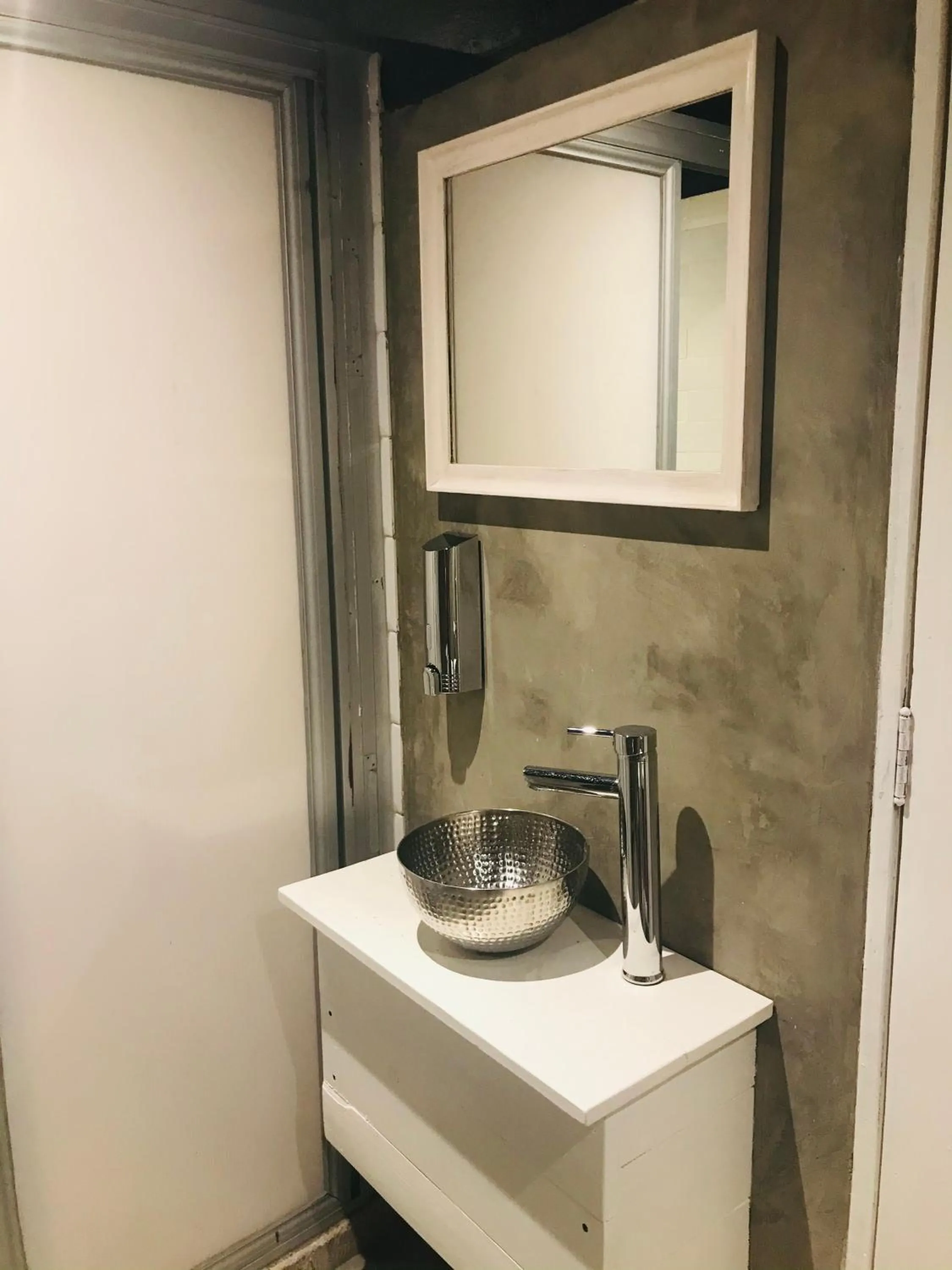 Hostal Regina Down Town Mexico City