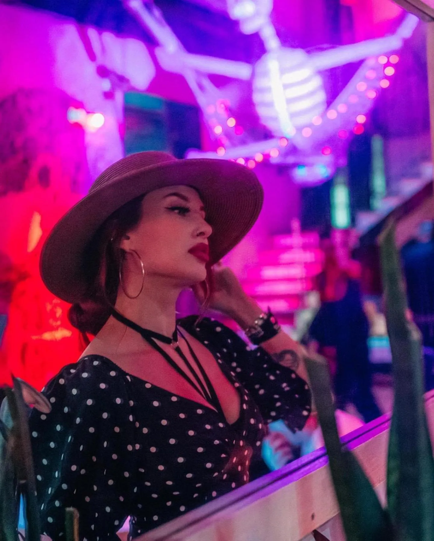 Hostal Regina Down Town Mexico City