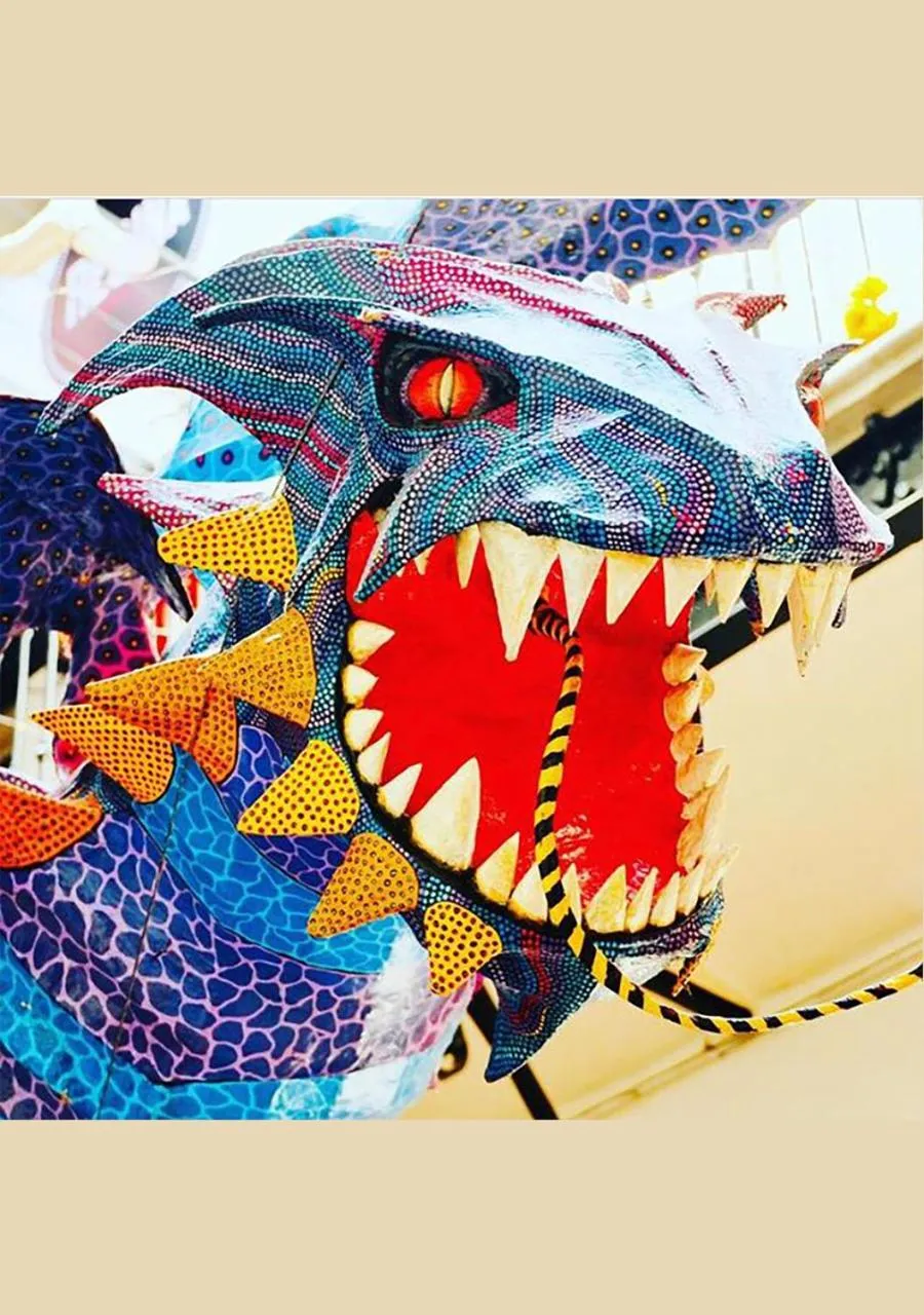 Hostal Regina Down Town Mexico City