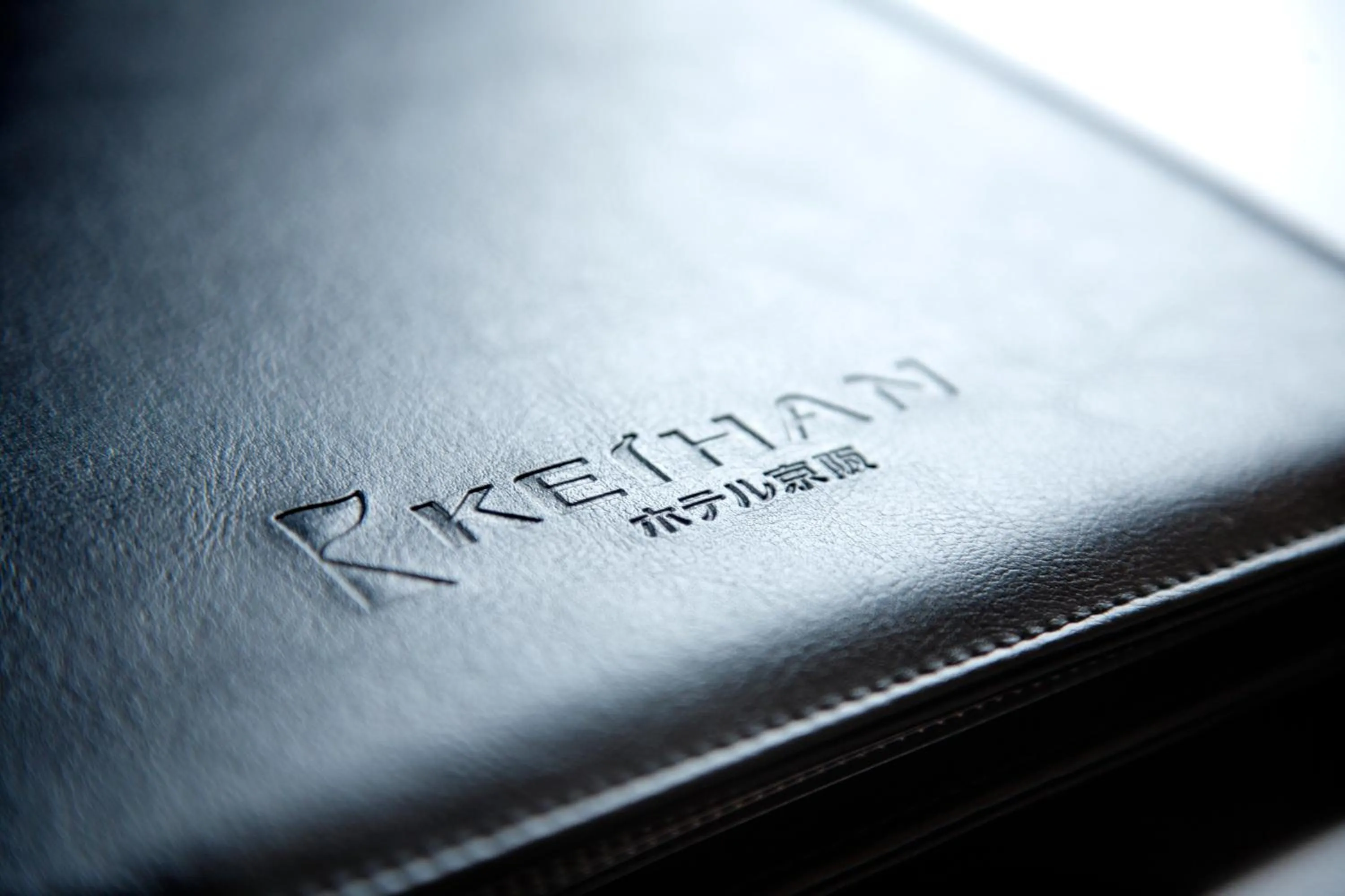 Other in Hotel Keihan Sapporo