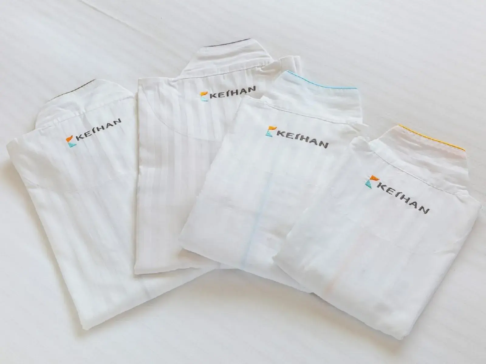 Single Room (Female Only) - Non-Smoking in Hotel Keihan Kyobashi Grande Single Room (Female Only) - Non-Smoking in Hotel Keihan Kyobashi Grande