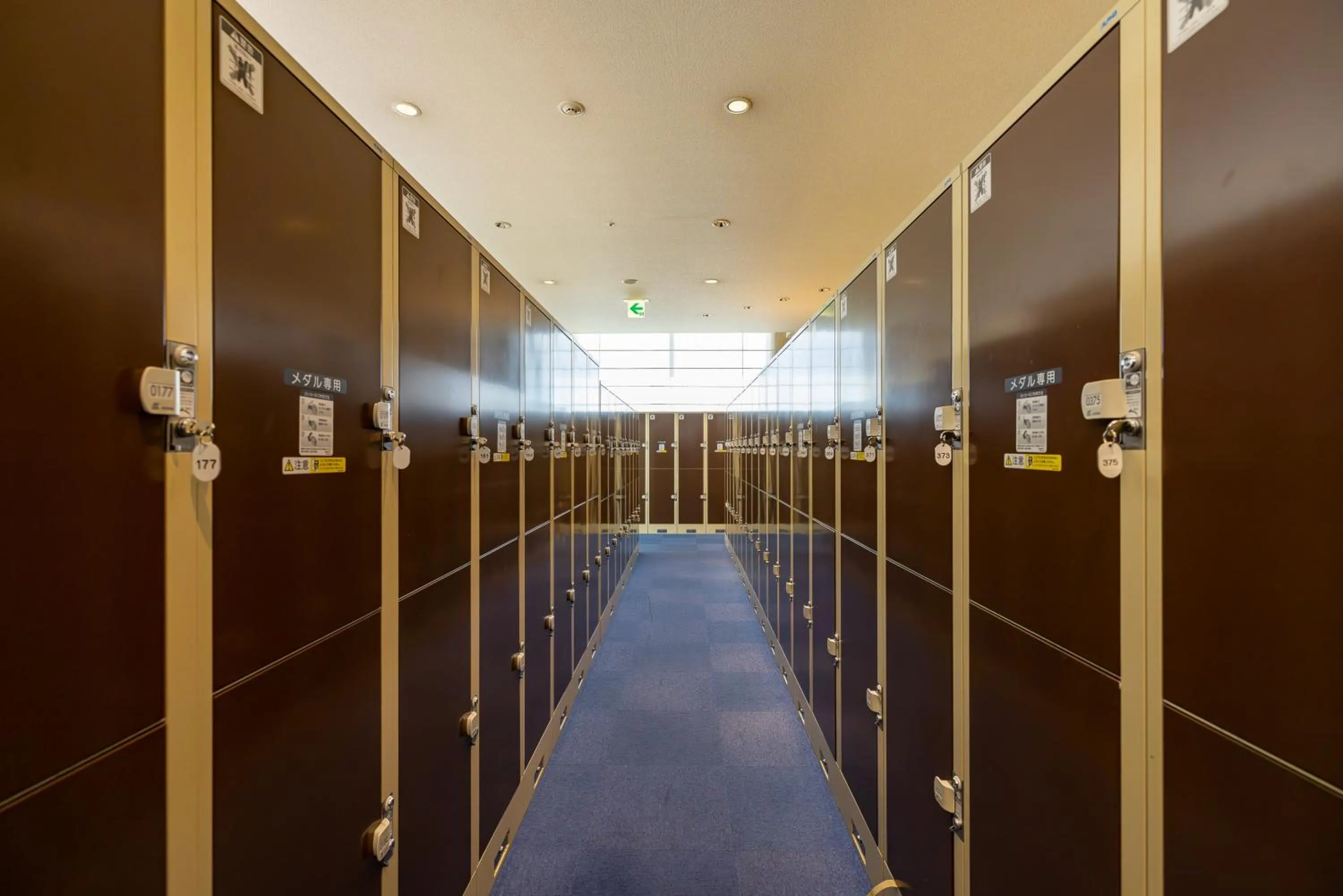 Other in Hotel Keihan Universal Tower