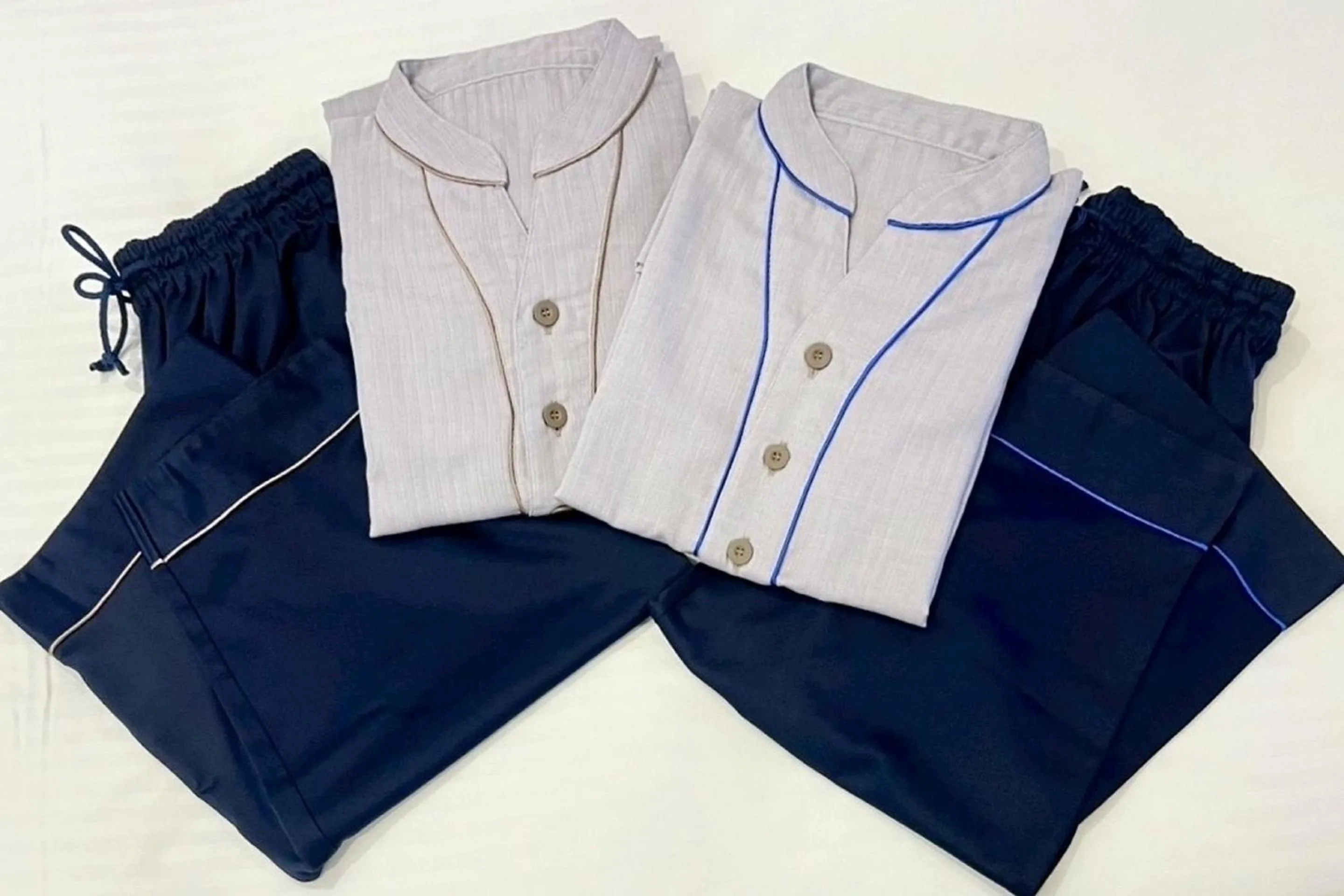 Other in Hotel Keihan Universal Tower