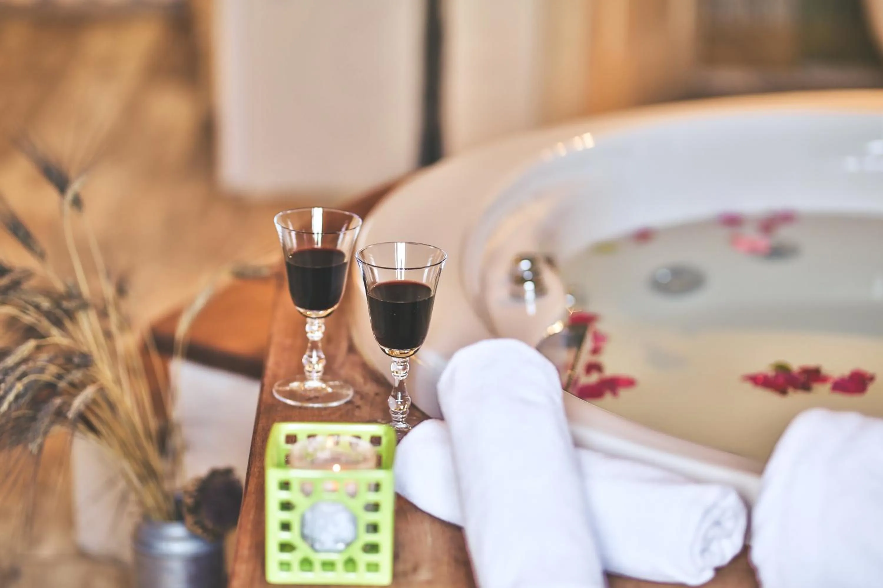 Other in Cumbali Konak Hotel (Adults Only +12)