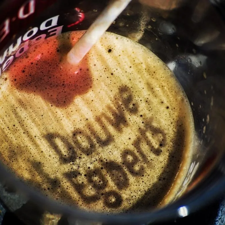 Lounge or bar in Meltemi