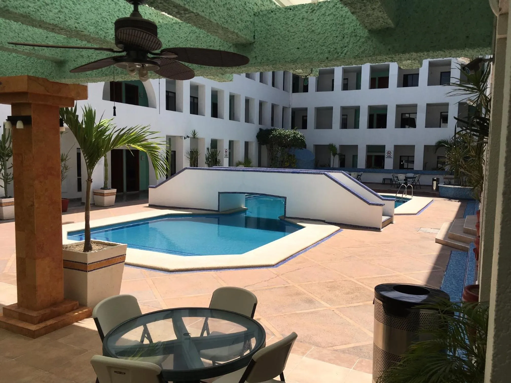 Eurohotel