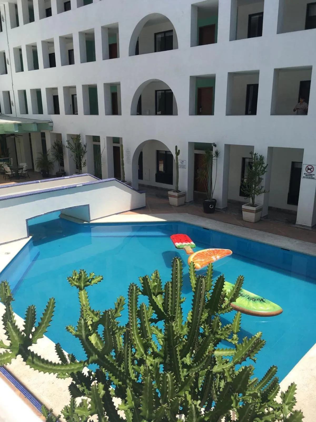 Eurohotel