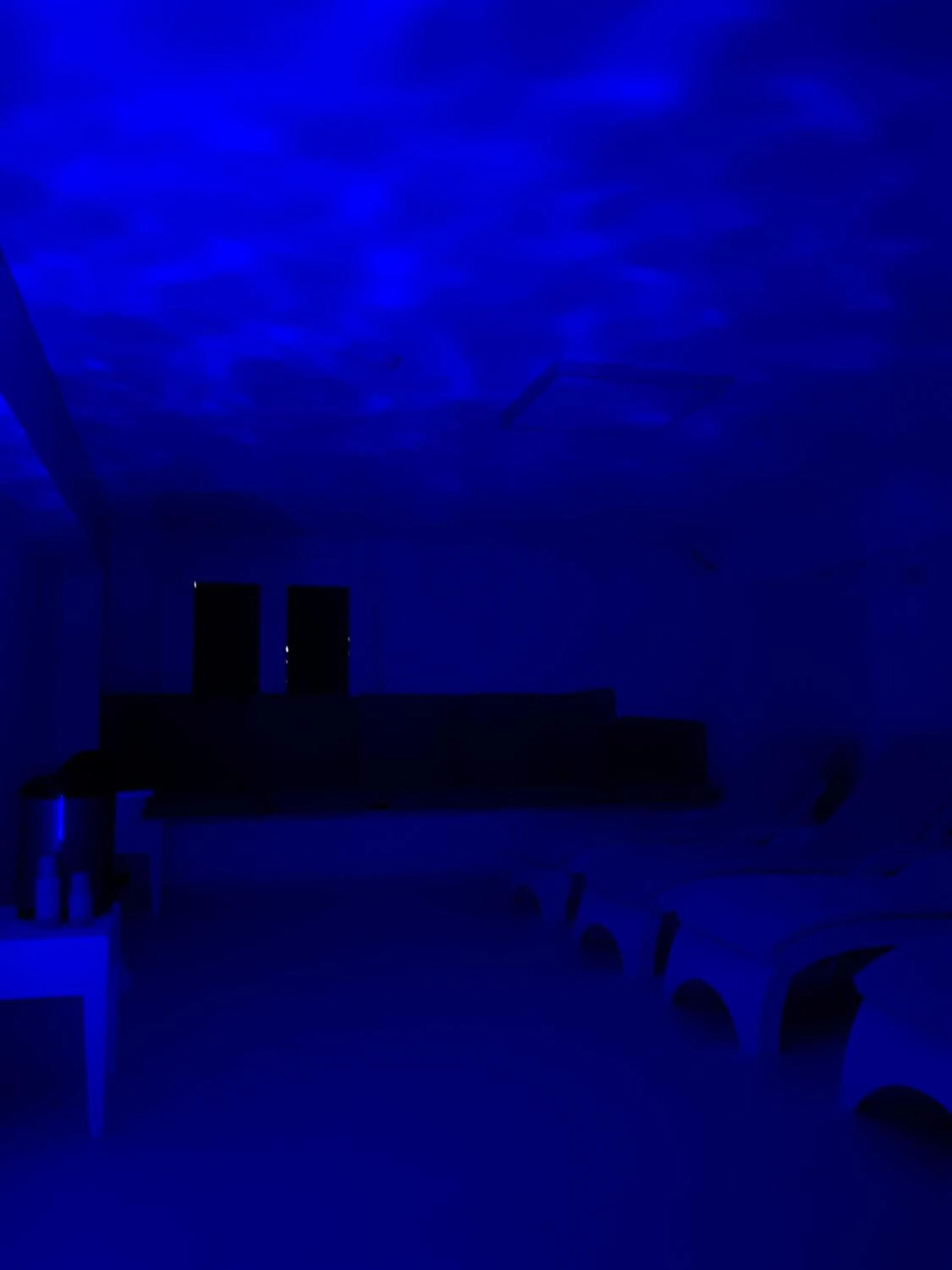 Spa and wellness centre/facilities in GFH - Hotel Sole Resort & Spa