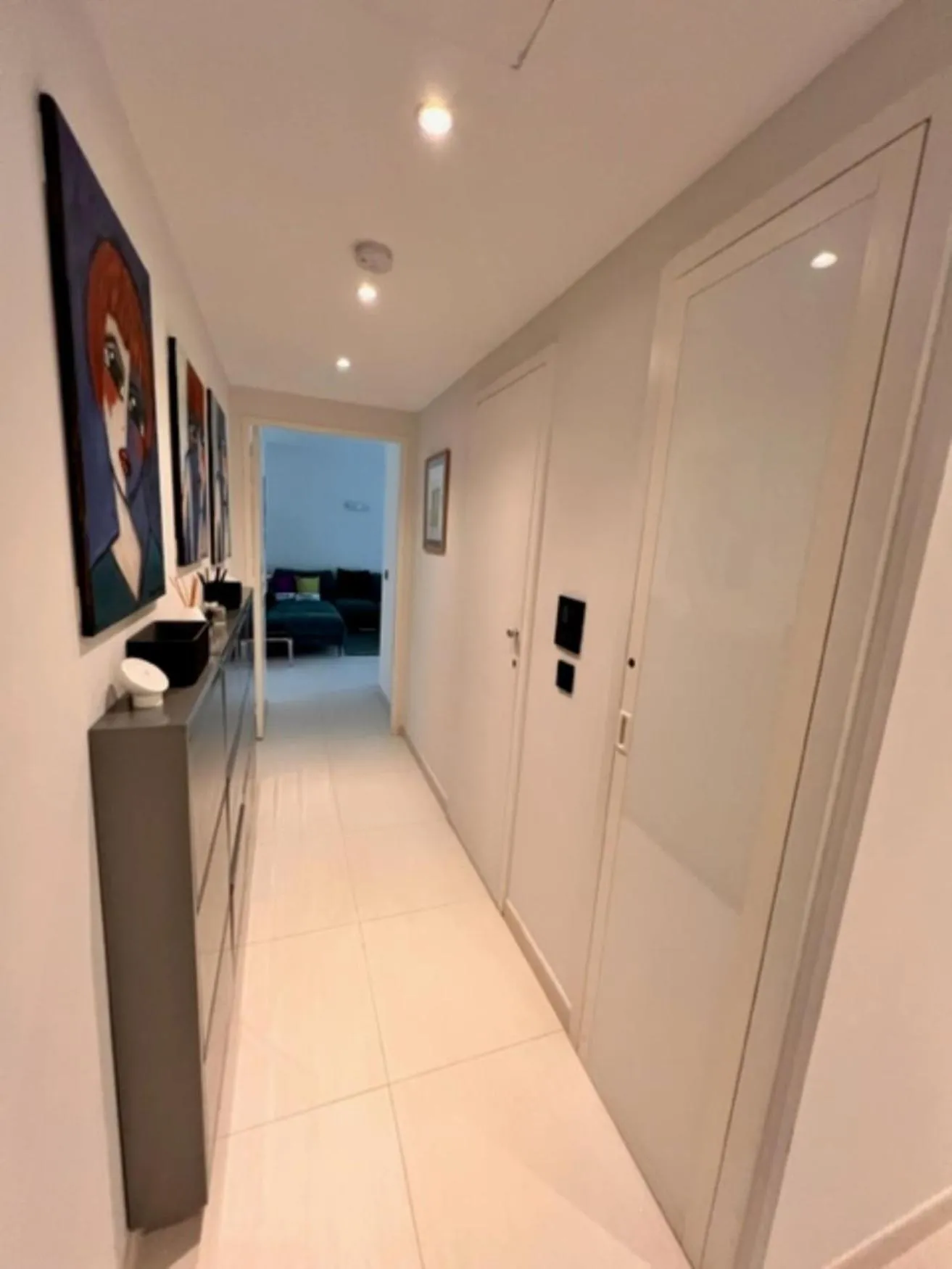Other in Arthur Properties - Montfleury