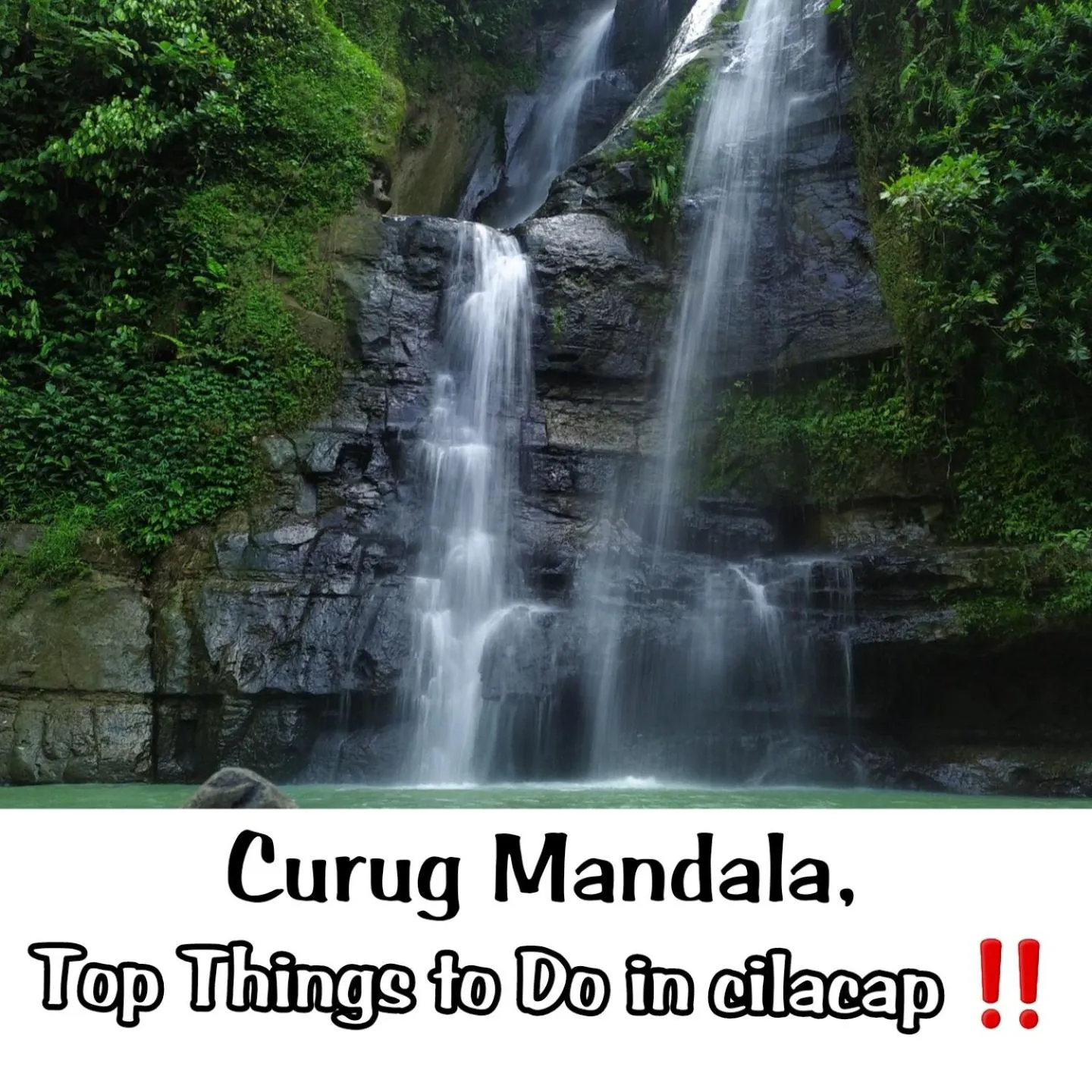 Cilacap Guest House , Penginapan lokasi strategis di Depan terminal bus cilacap