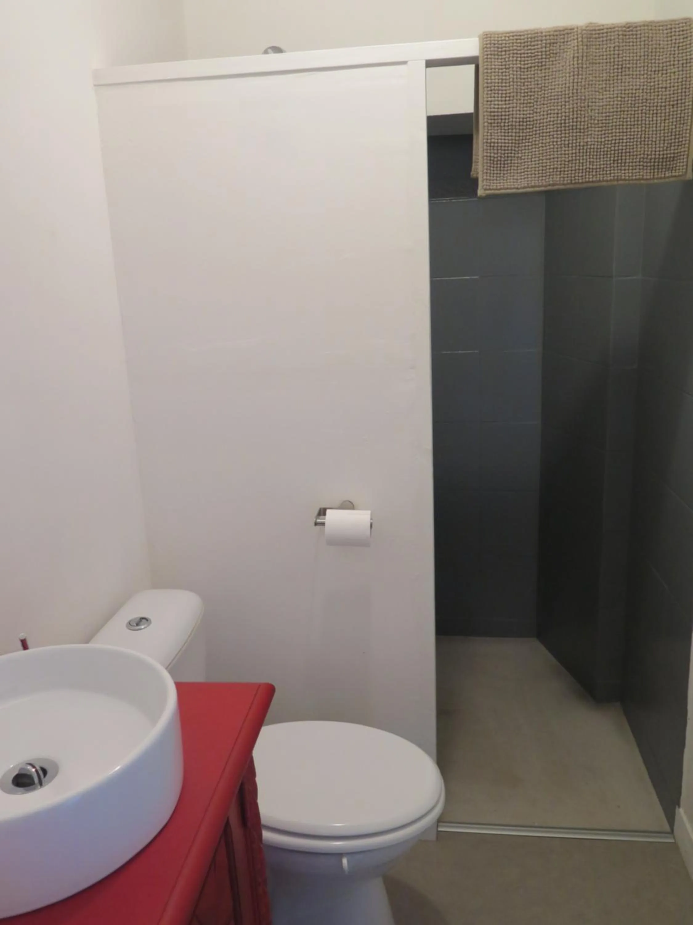 B and B Sycomore, La Bouriotte