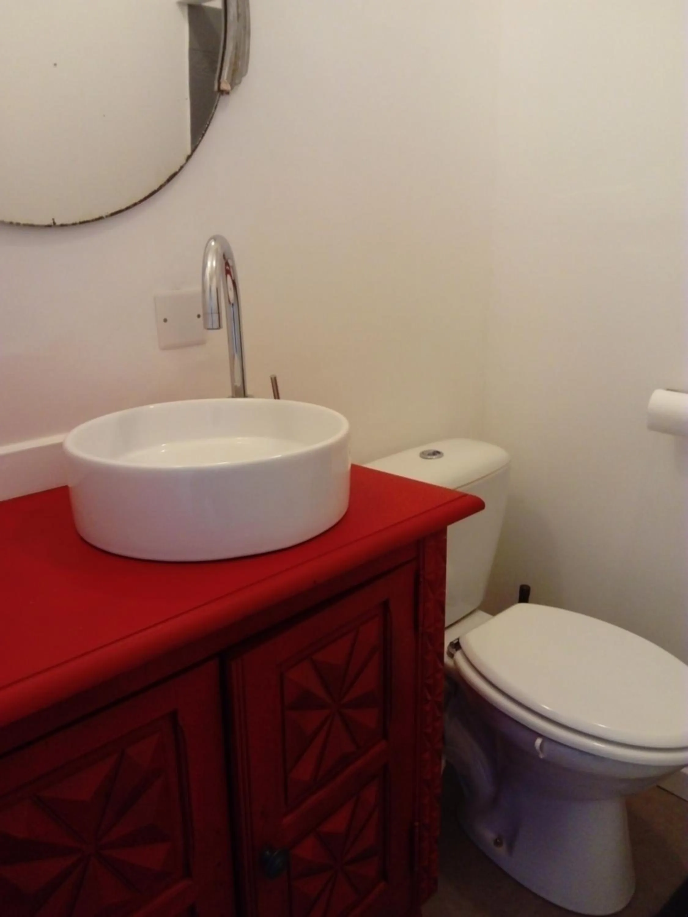 B and B Sycomore, La Bouriotte