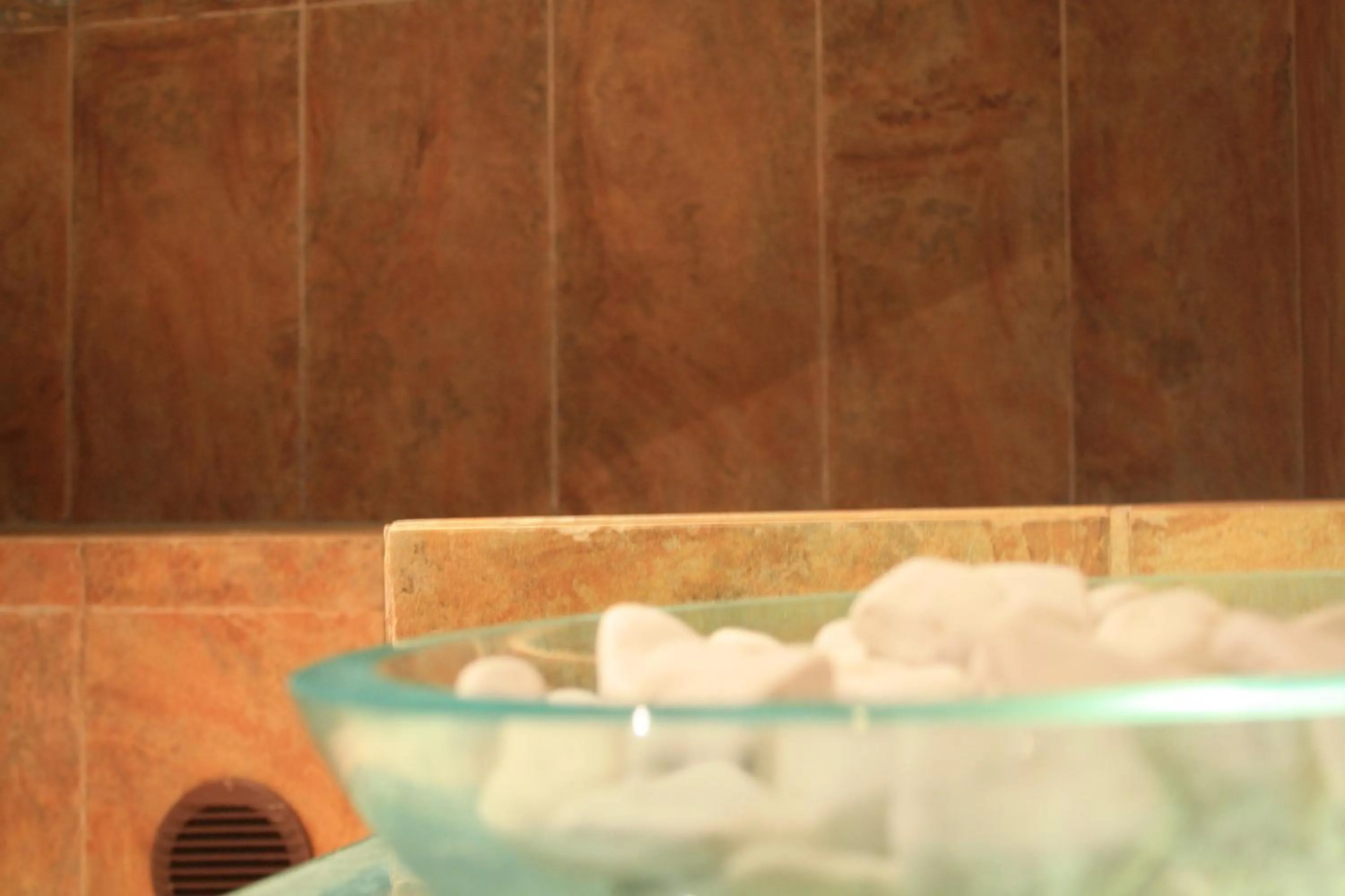 Other in Hotel Bichlingerhof