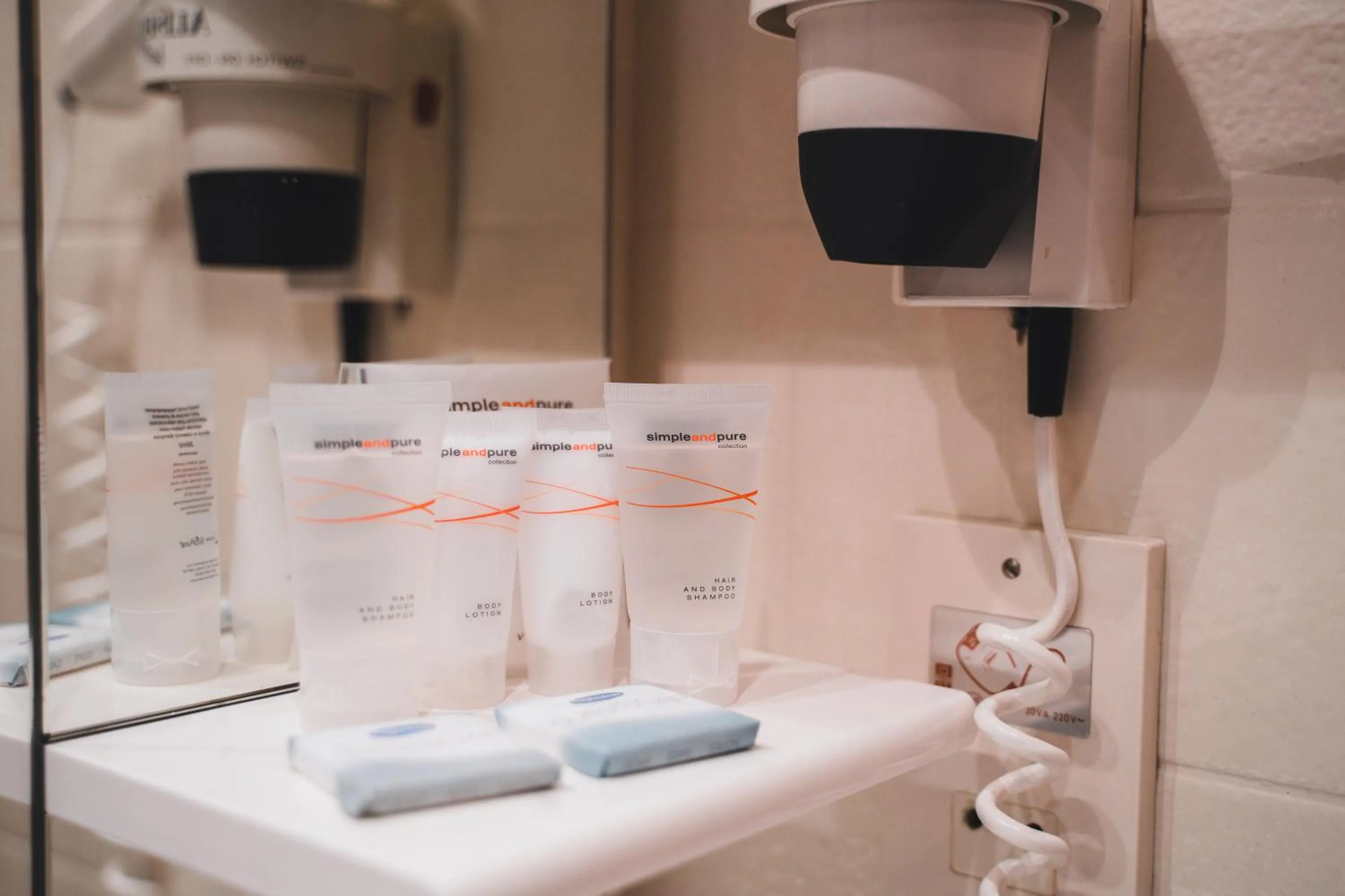 Hotel Rauscher - Das Naturteichparadies