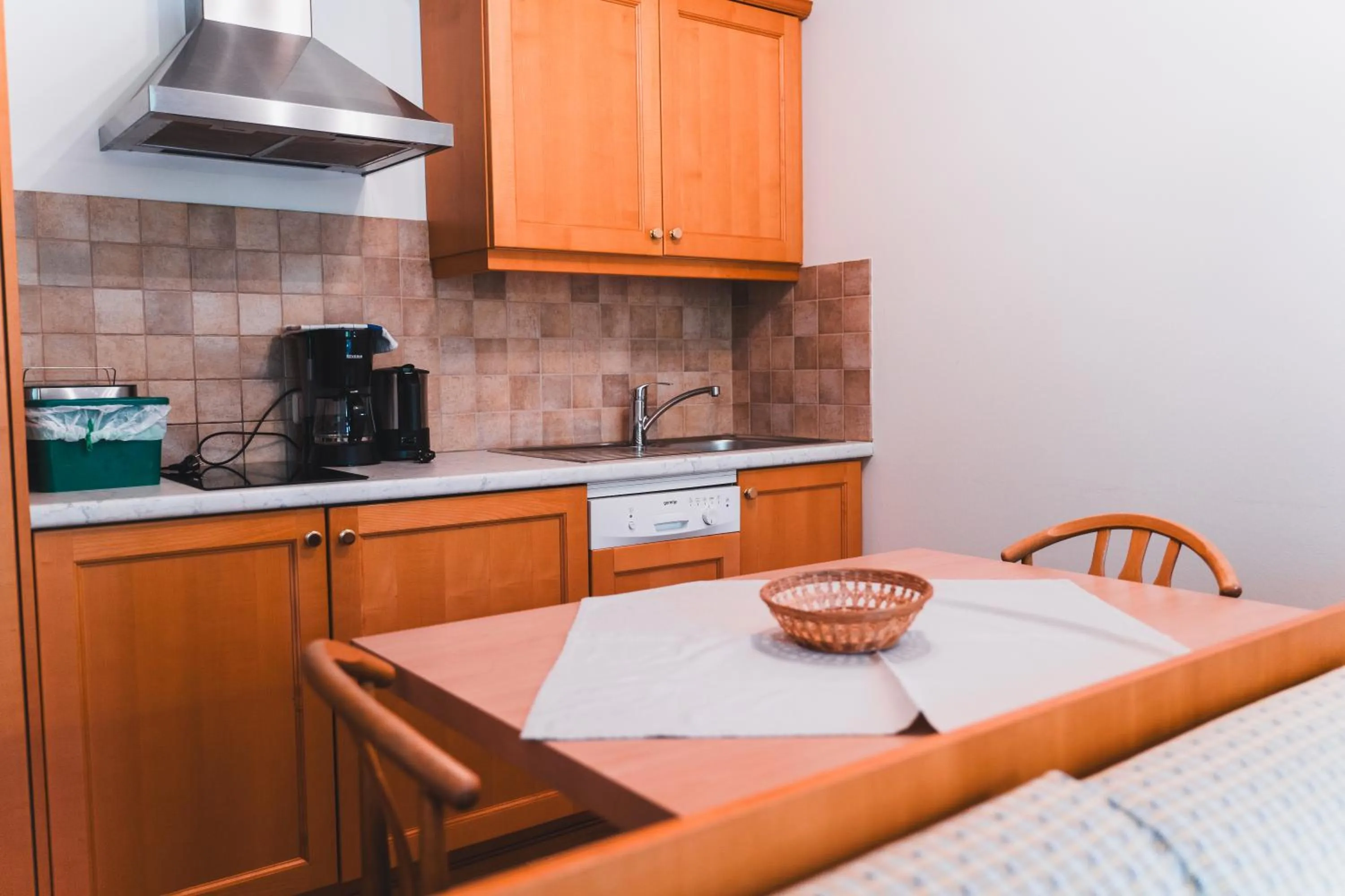 Hotel Rauscher - Das Naturteichparadies