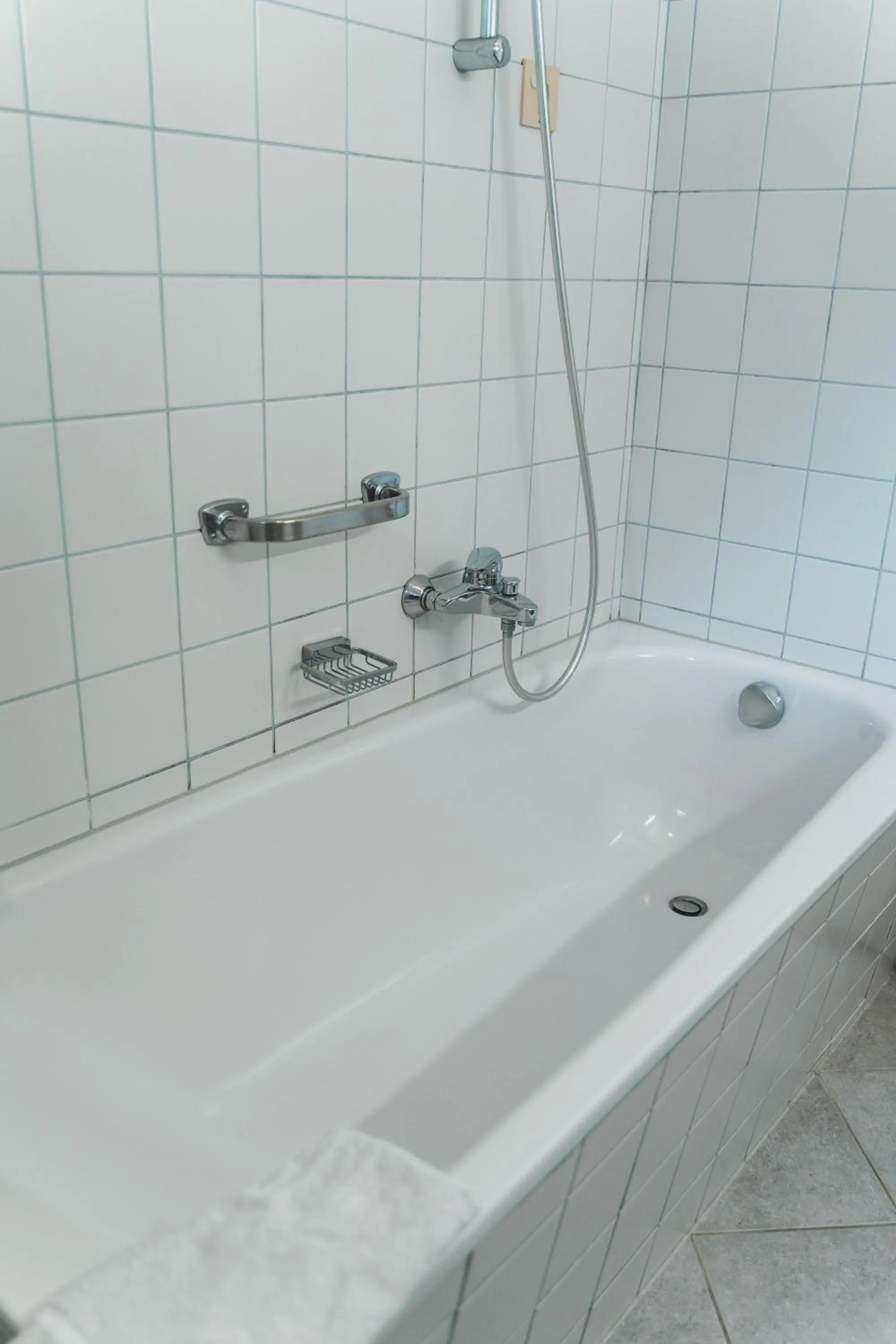 Hotel Rauscher - Das Naturteichparadies