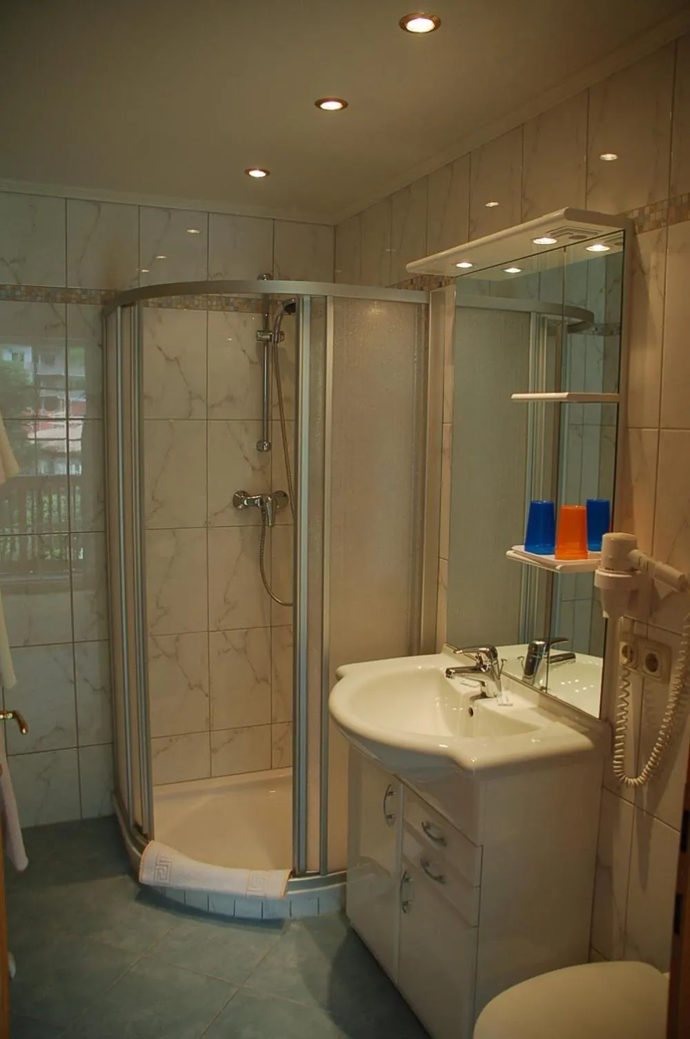 Hotel Rauscher - Das Naturteichparadies